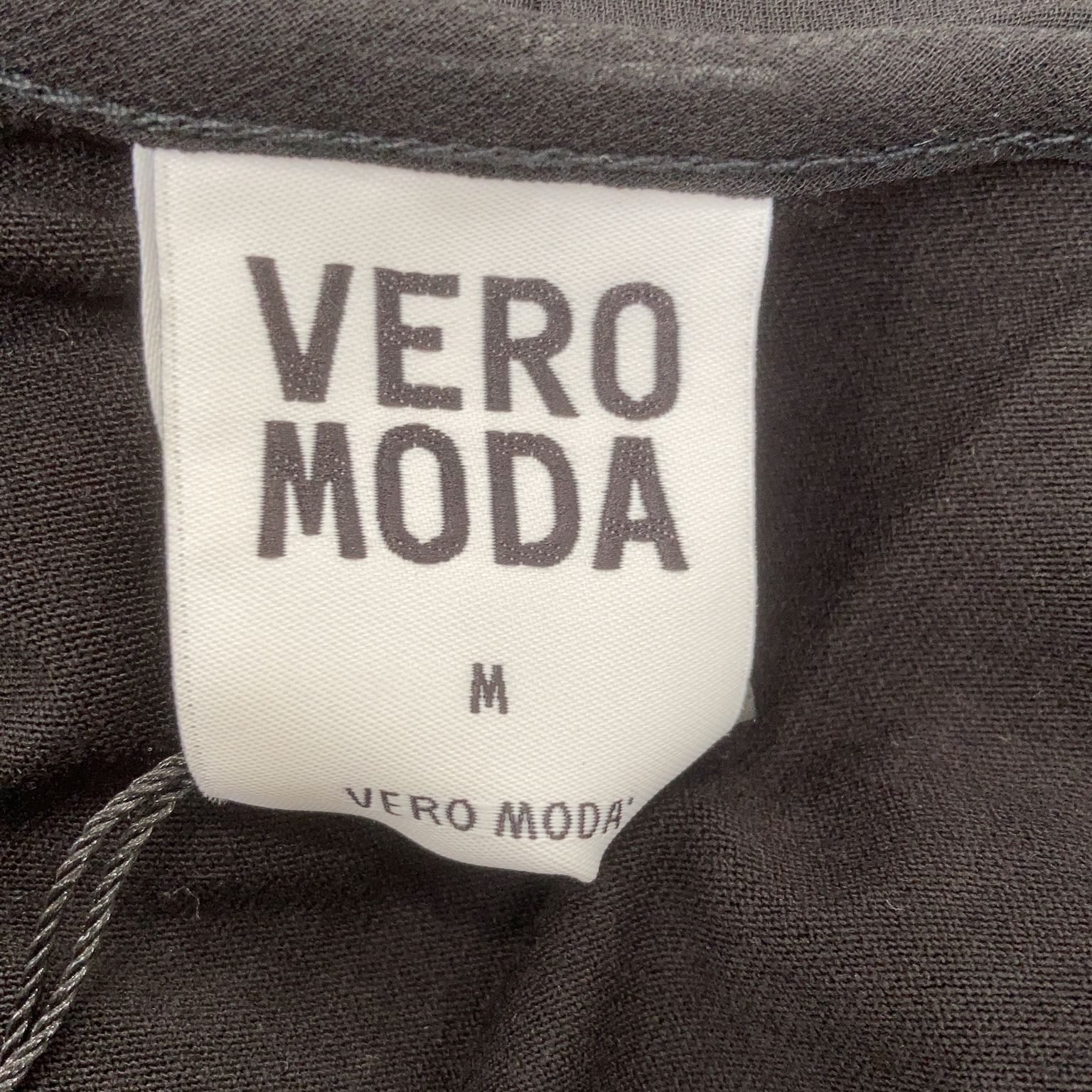 Vero Moda