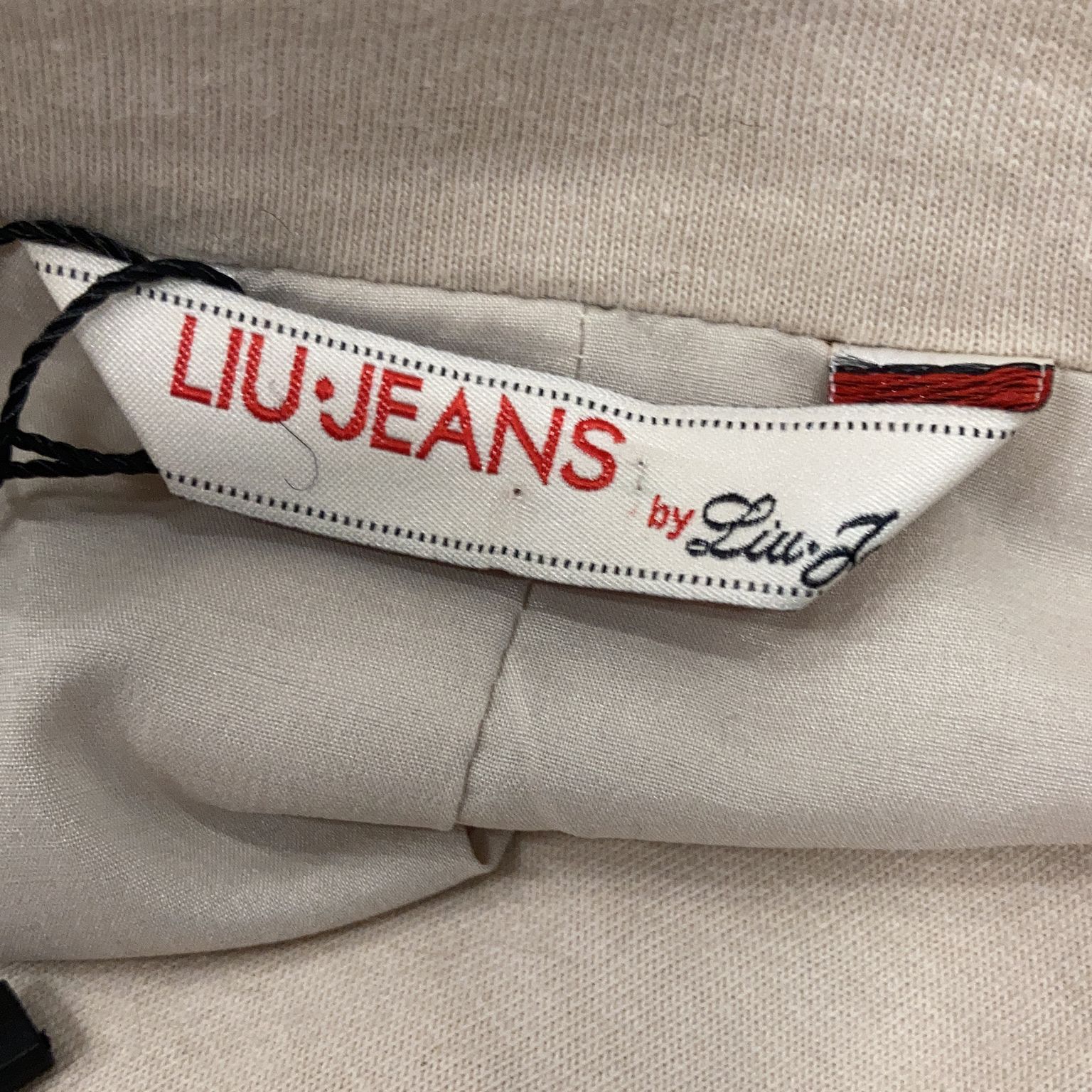 Liu Jo Jeans