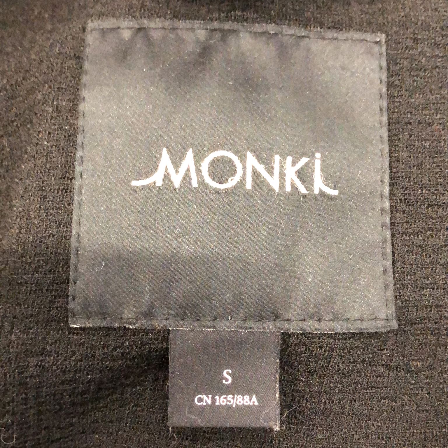 Monki