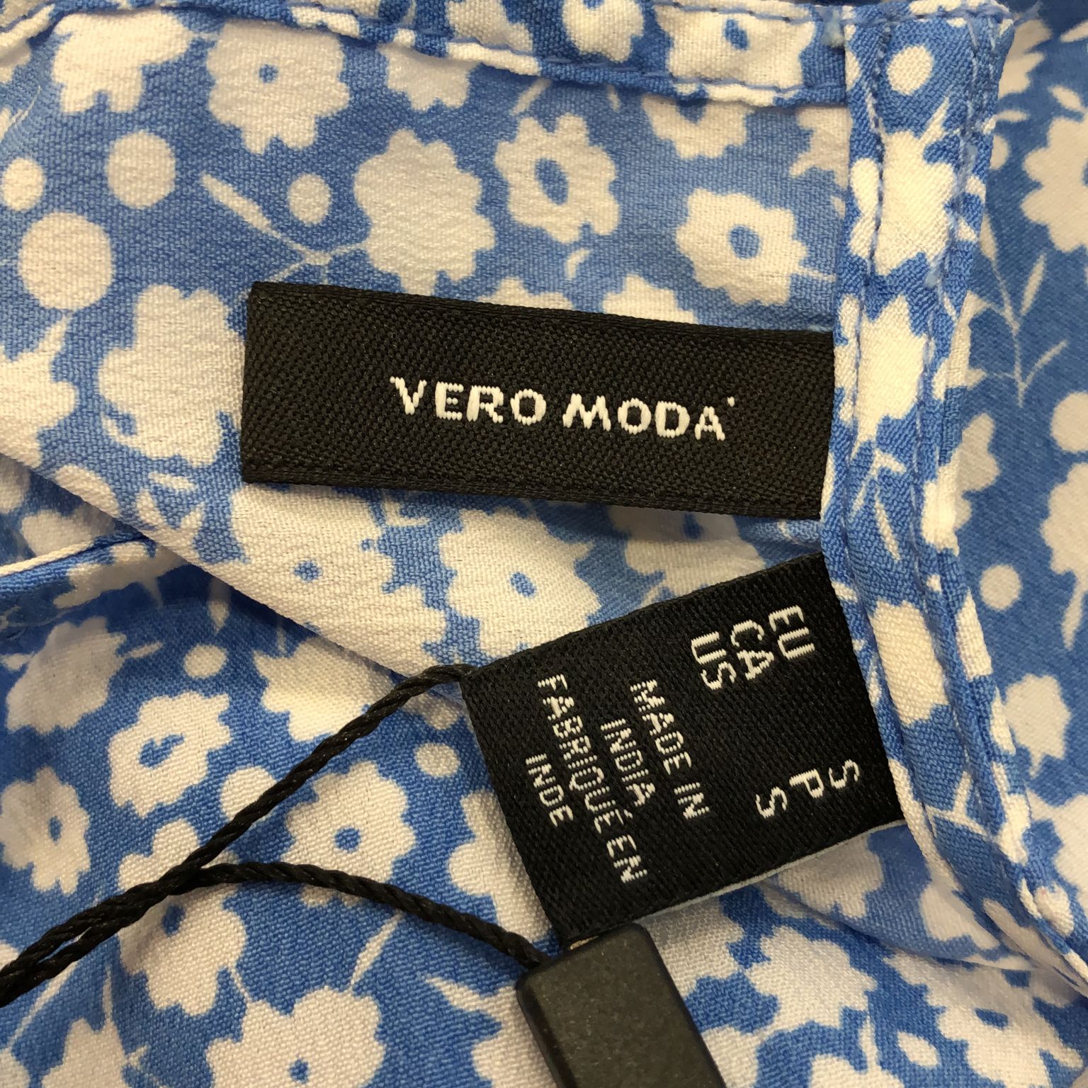 Vero Moda