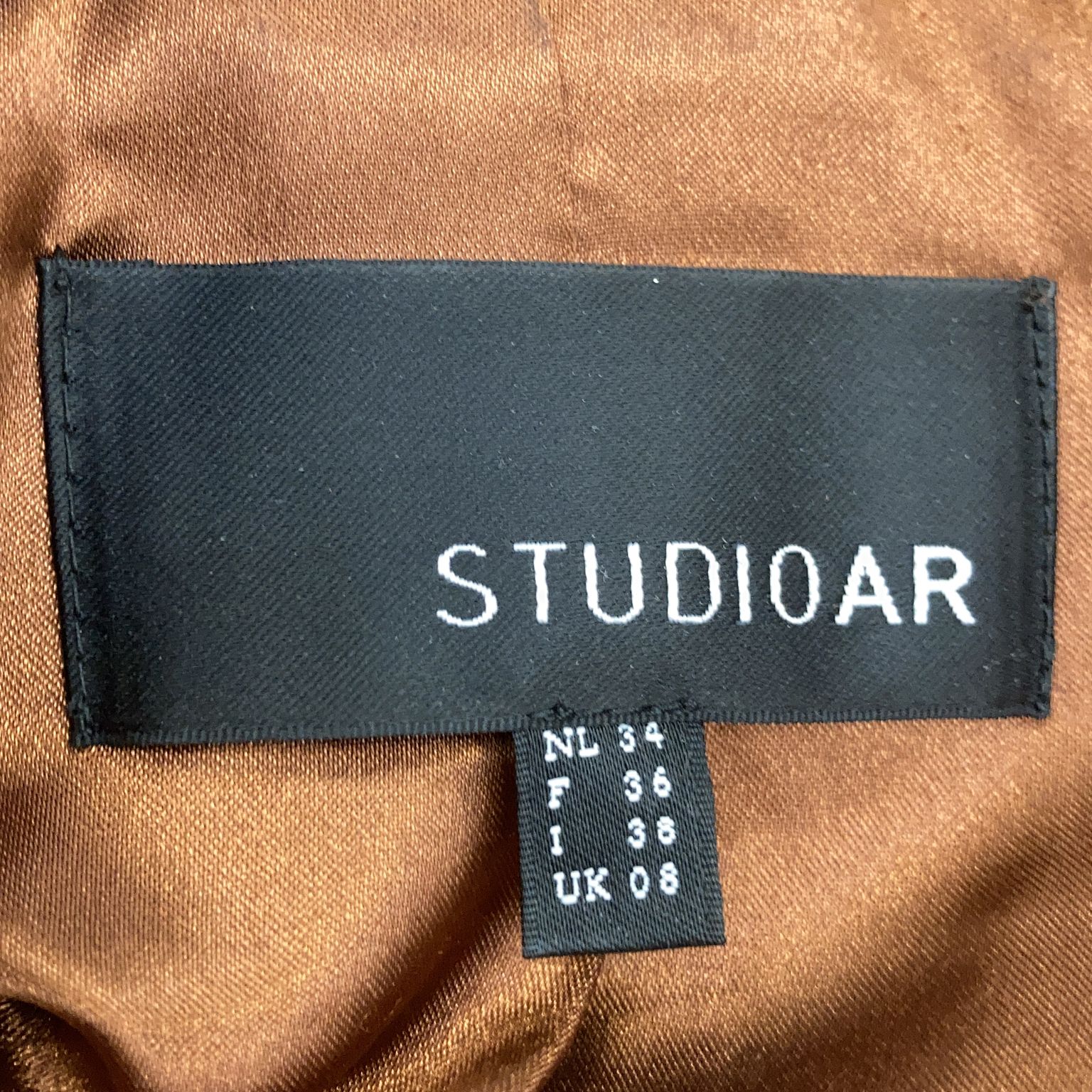 Studio Ar