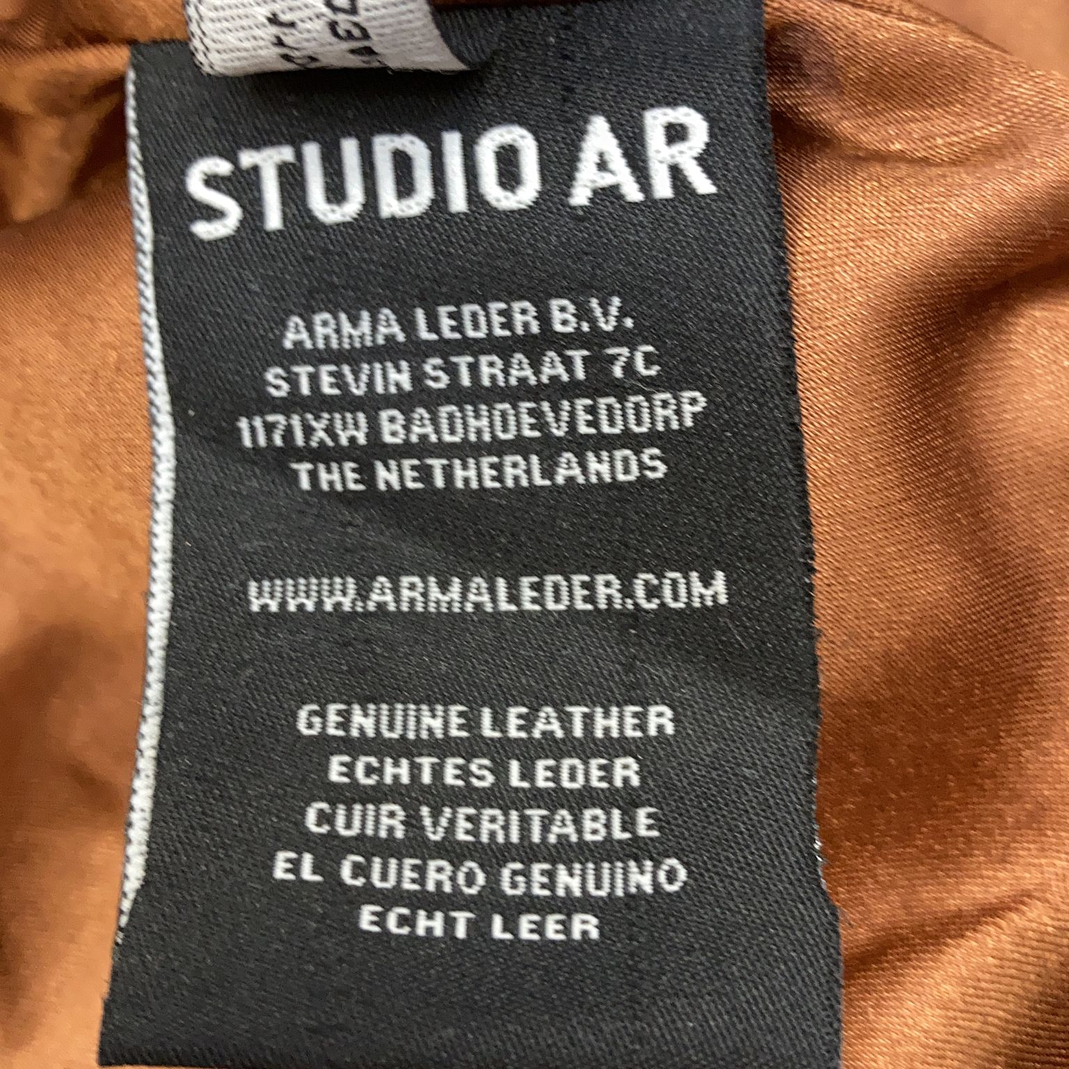 Studio Ar