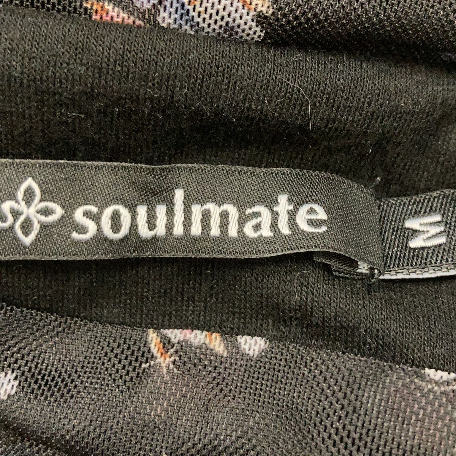 Soulmate