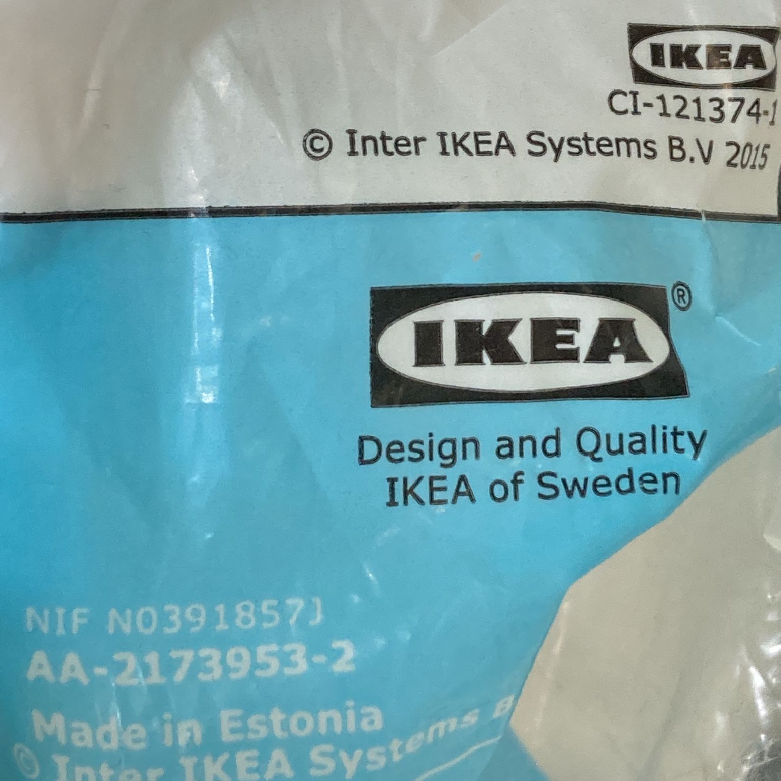 IKEA