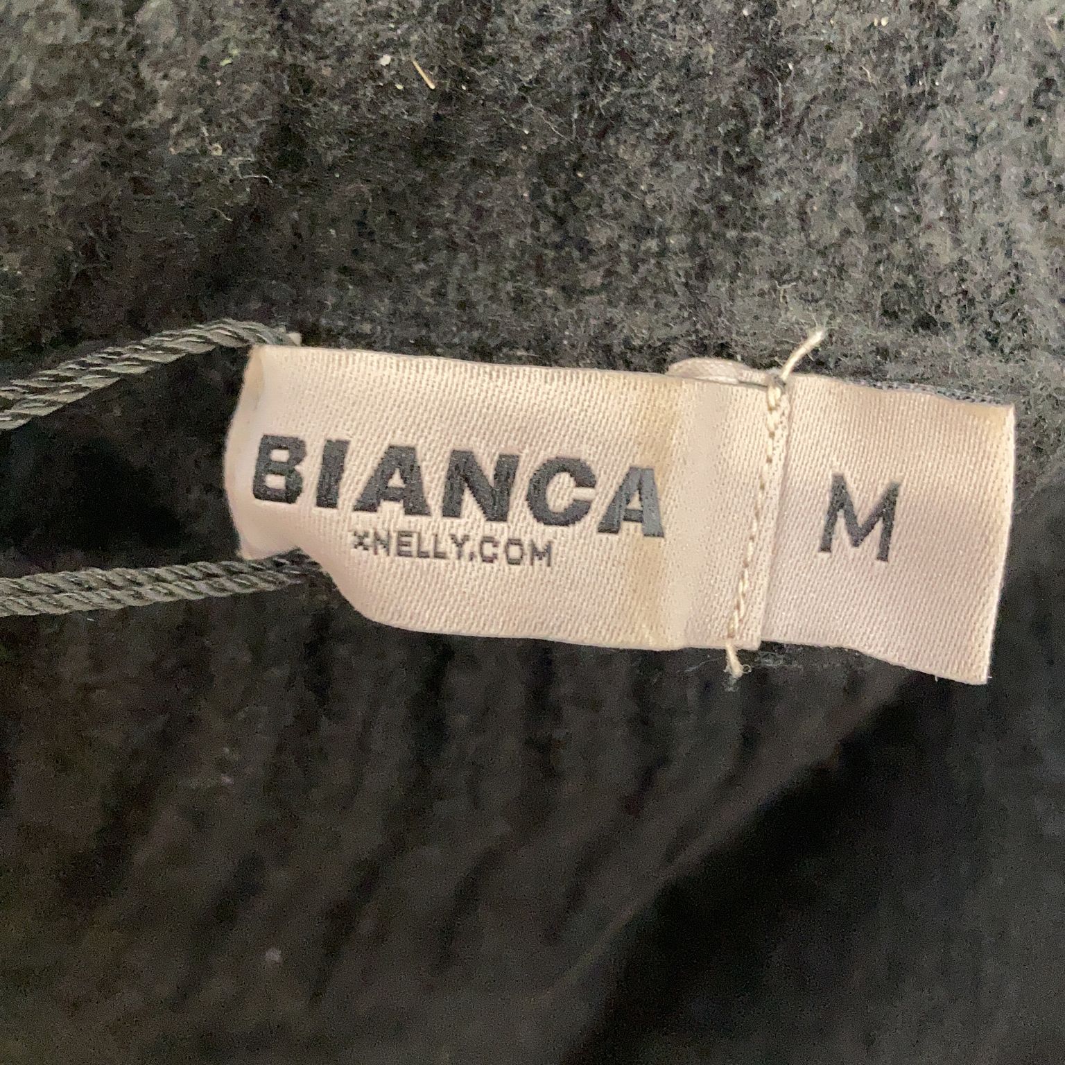 Bianca