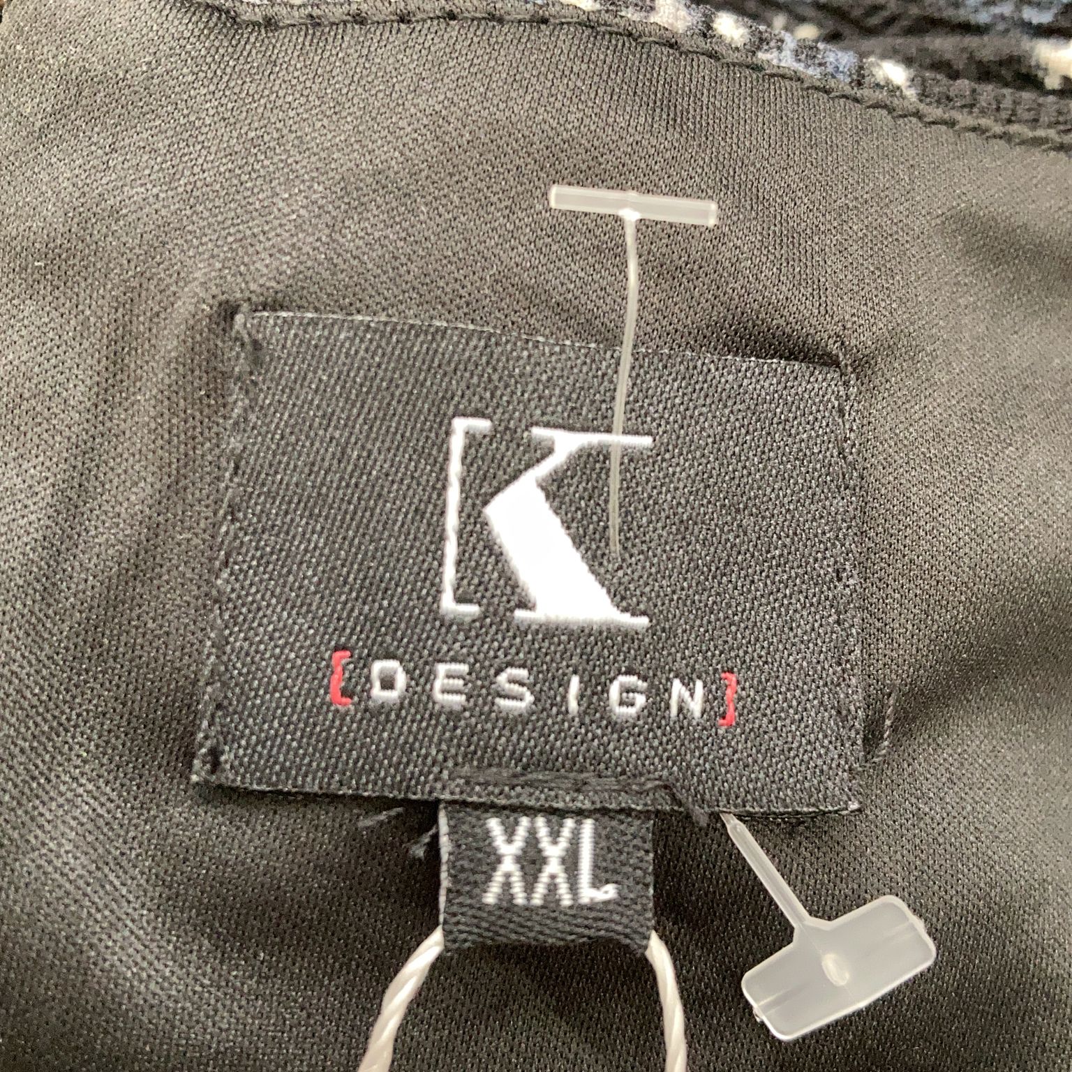 K Design