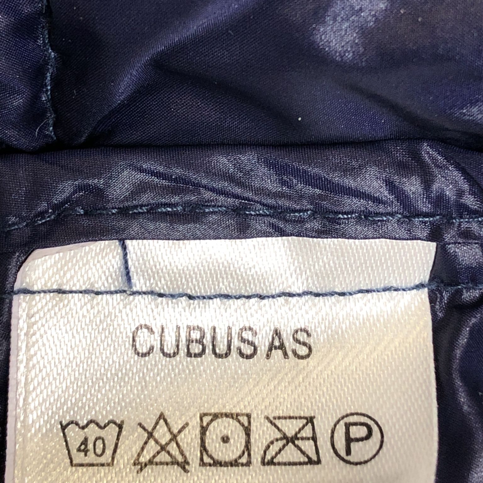 Cubus