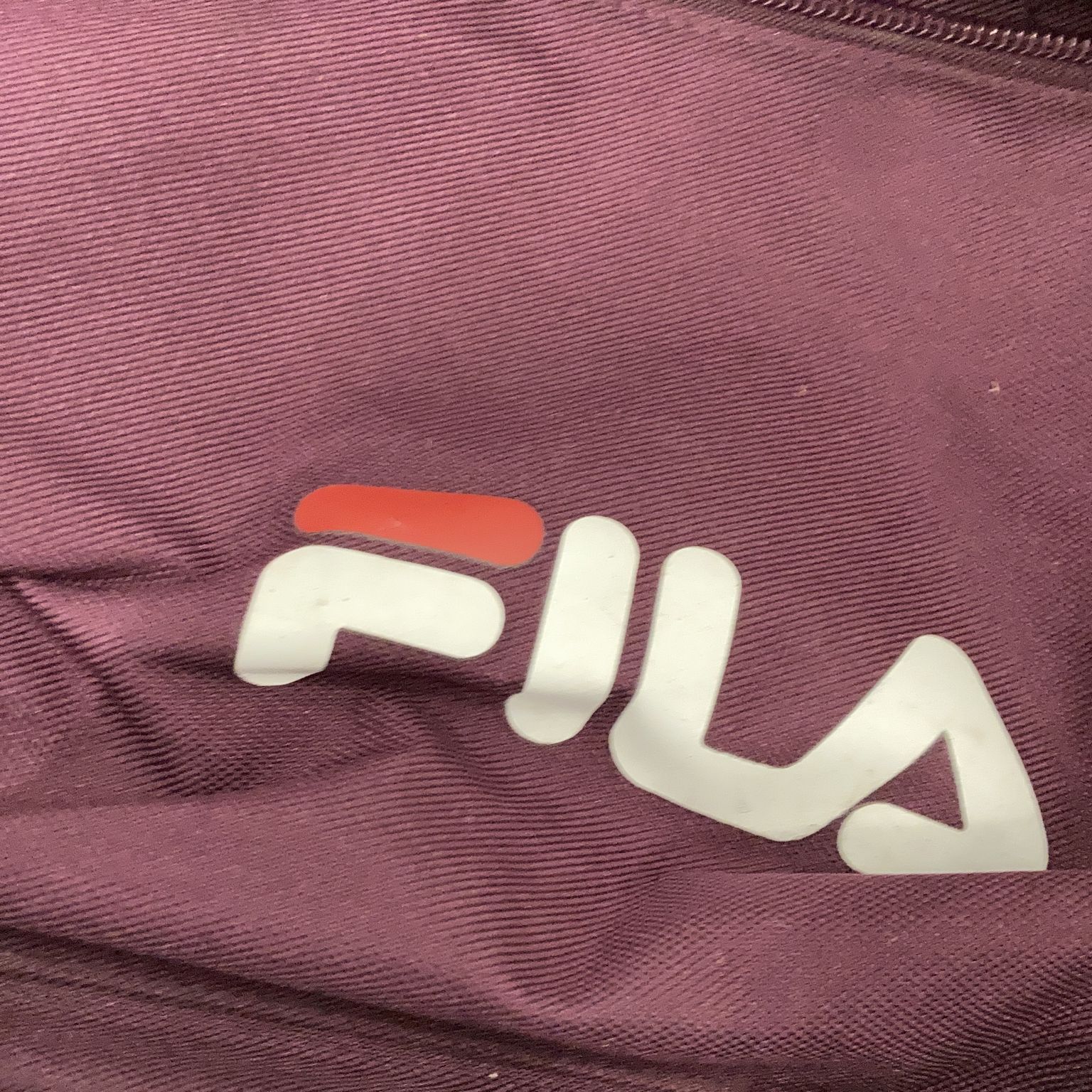 Fila