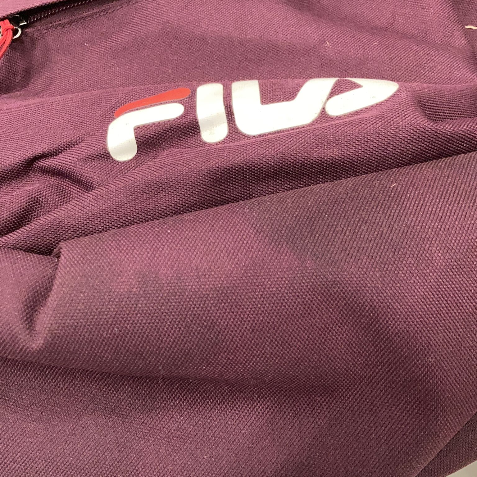 Fila