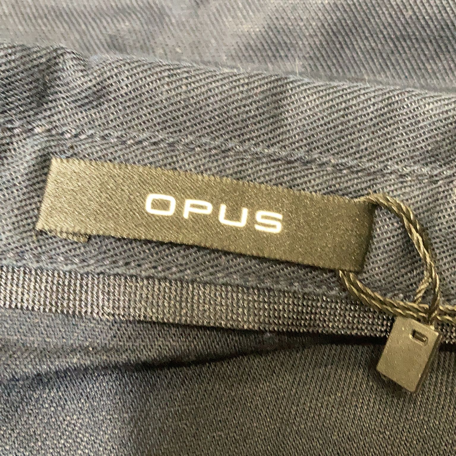 Opus