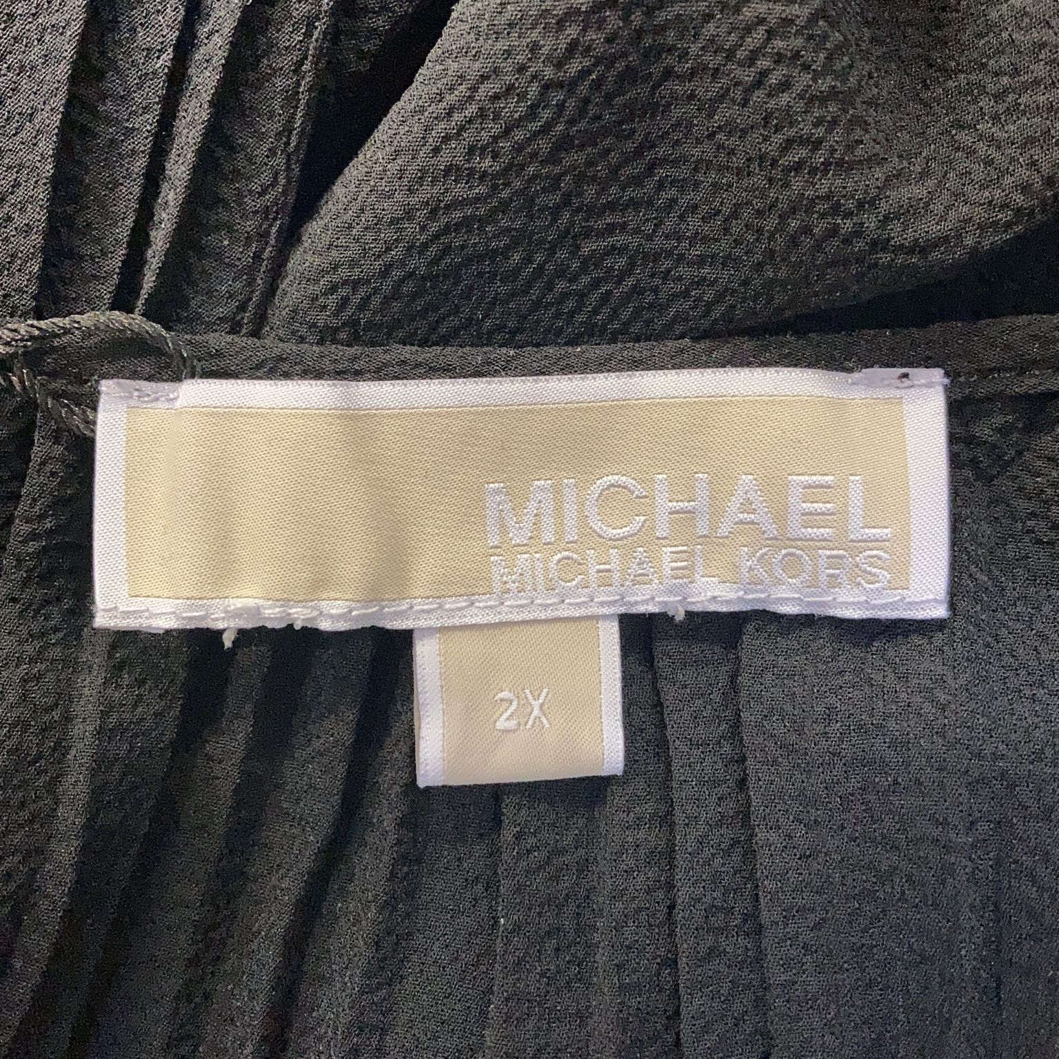 Michael Kors