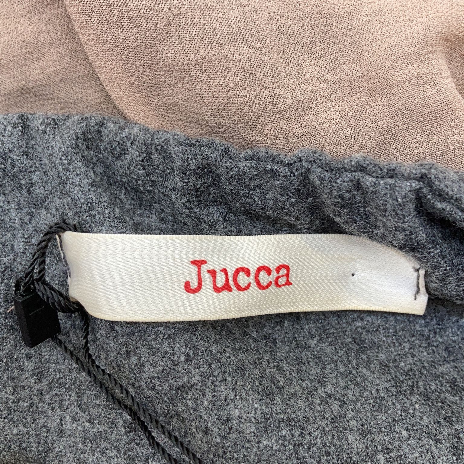 Jucca