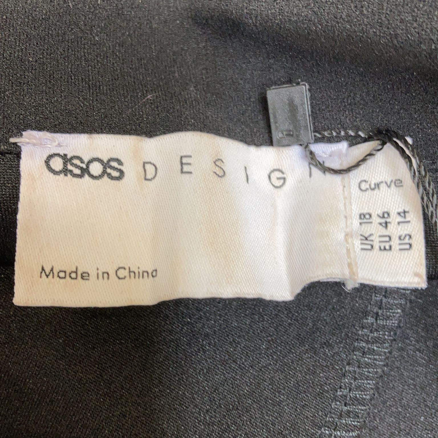 ASOS Design