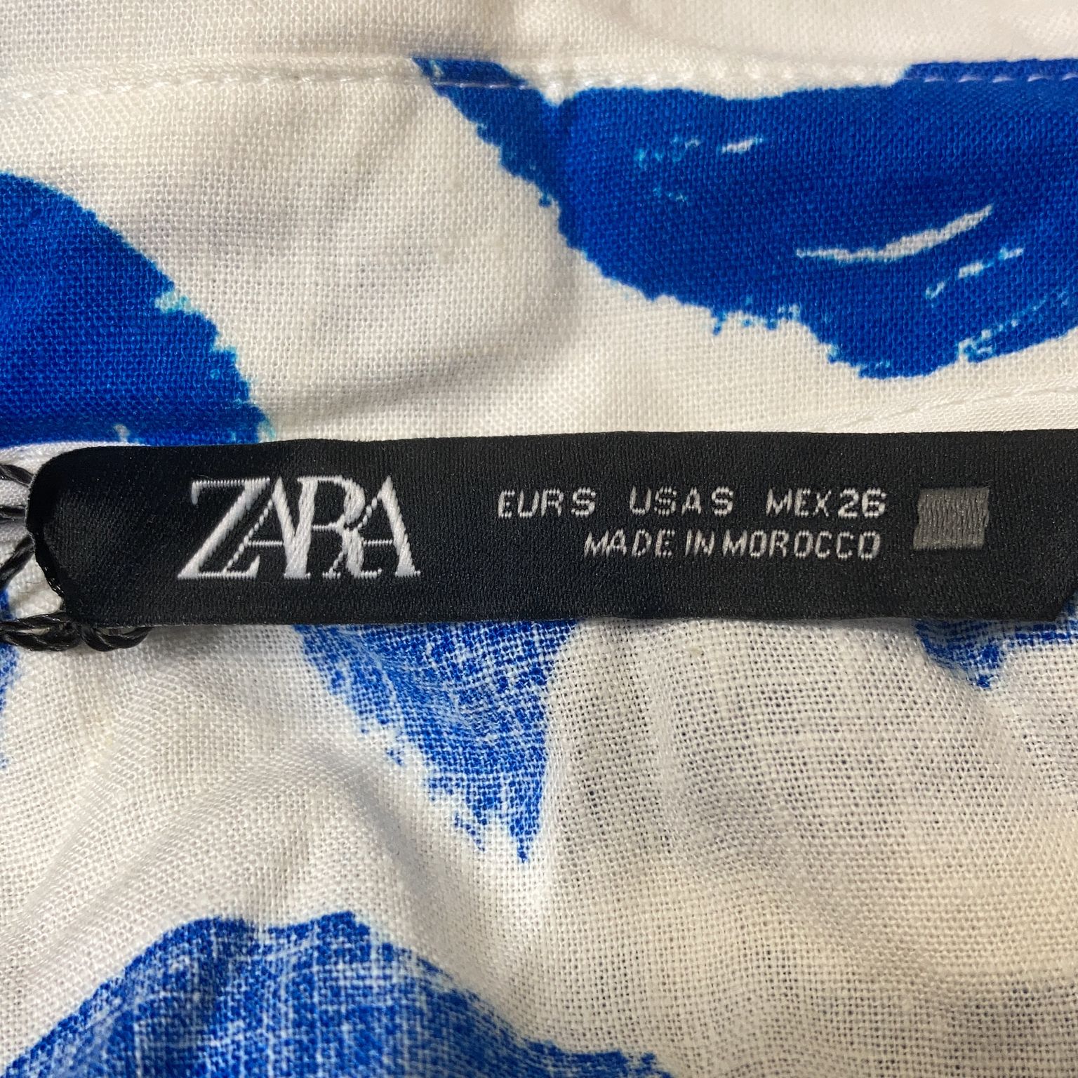 Zara