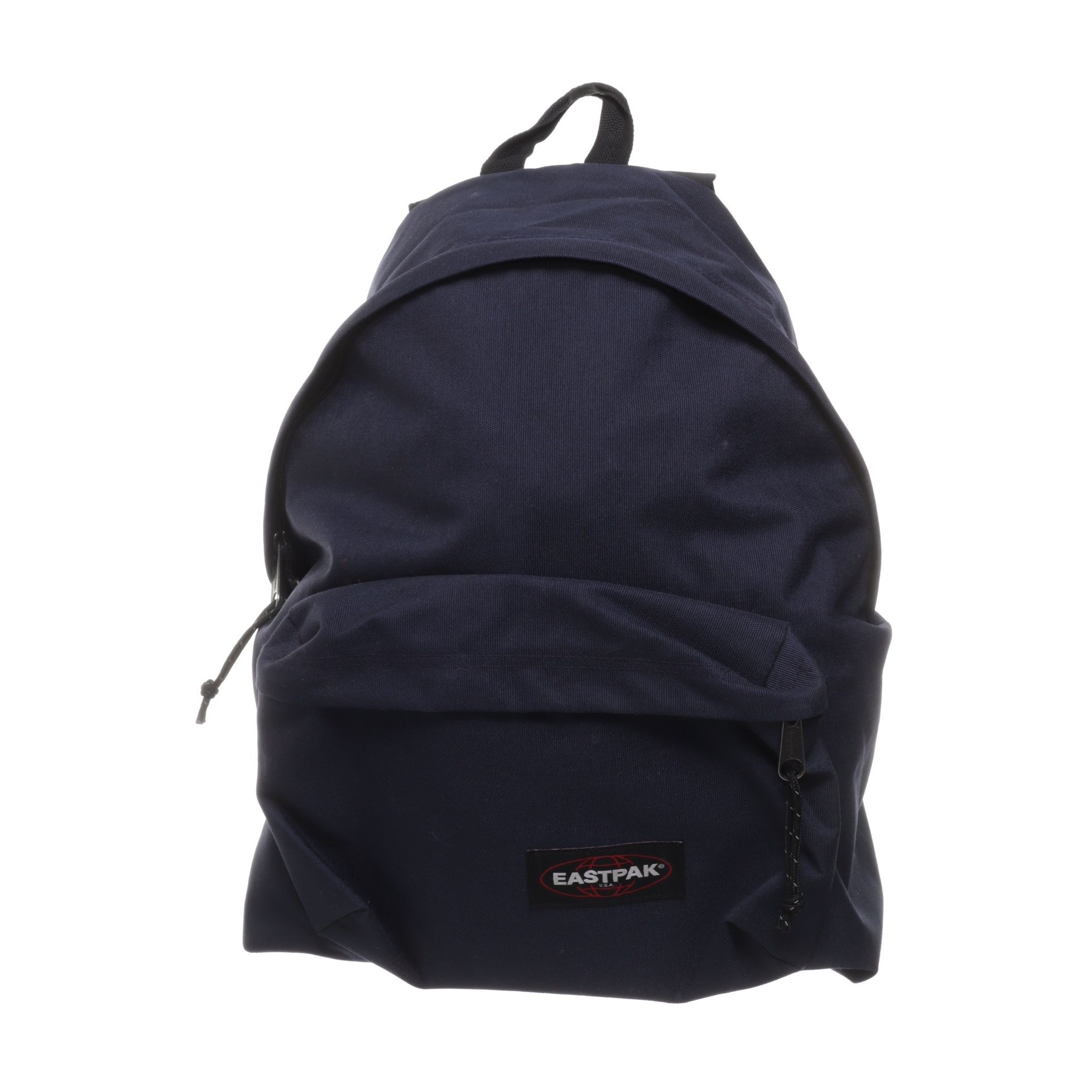 Eastpak