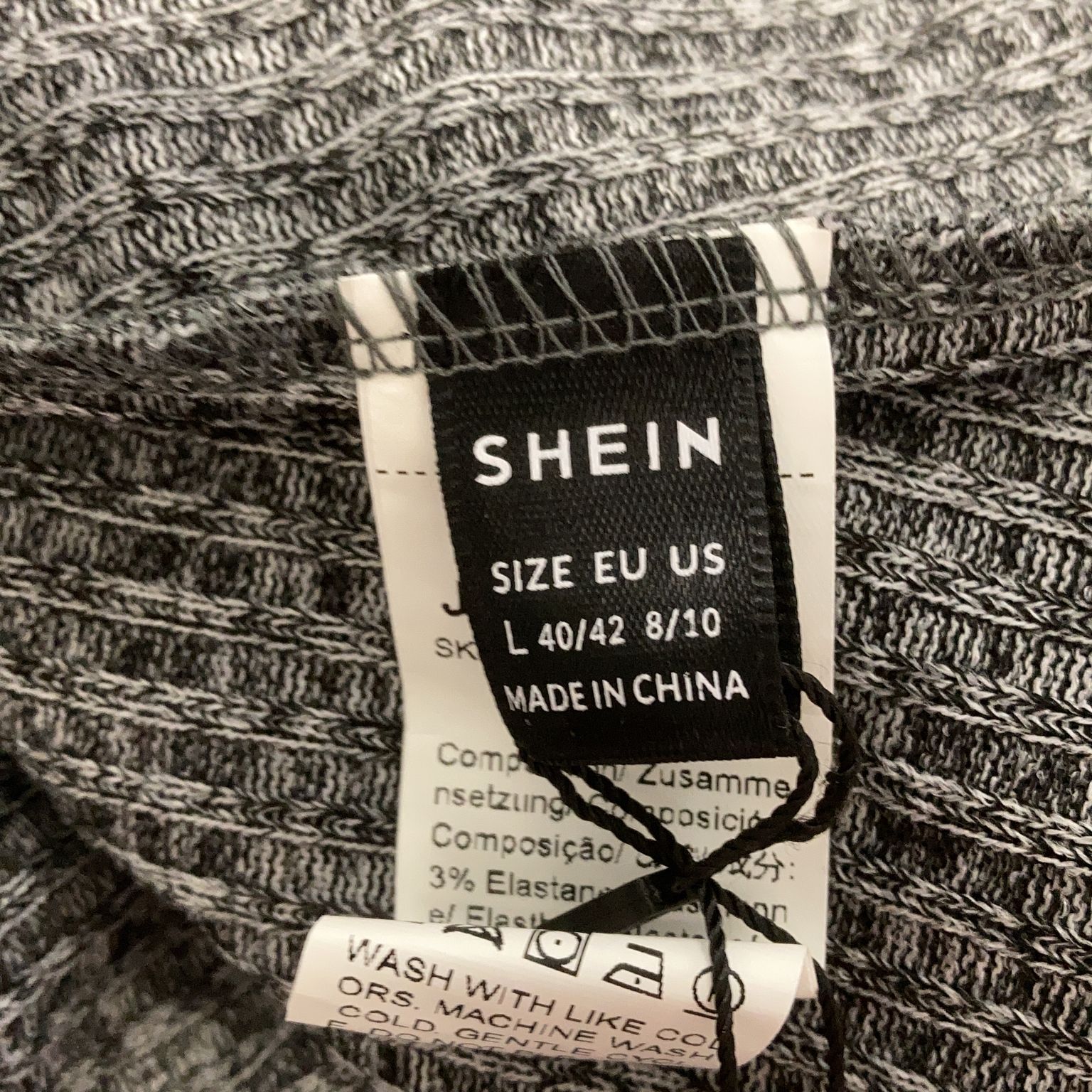 Shein