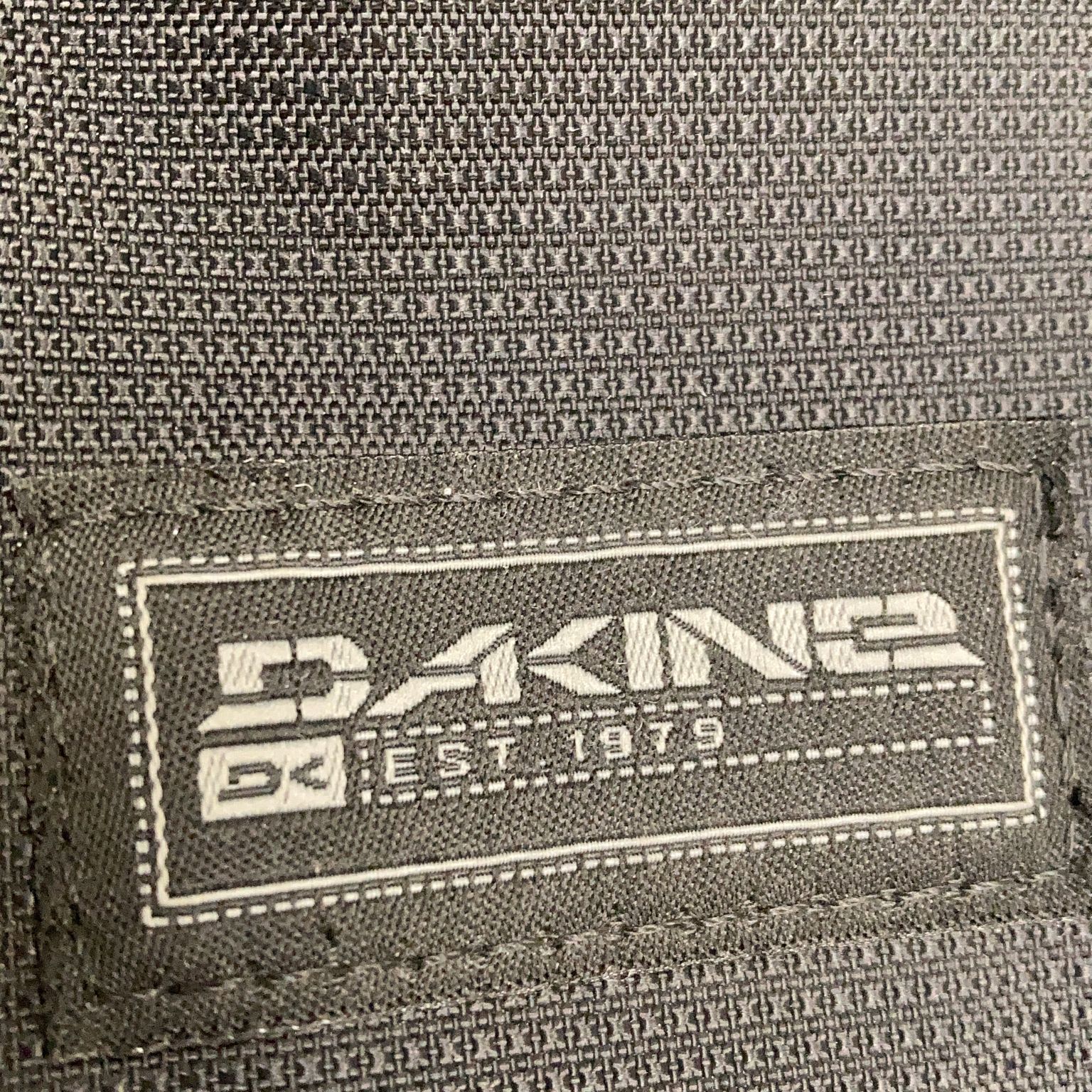 Dakine