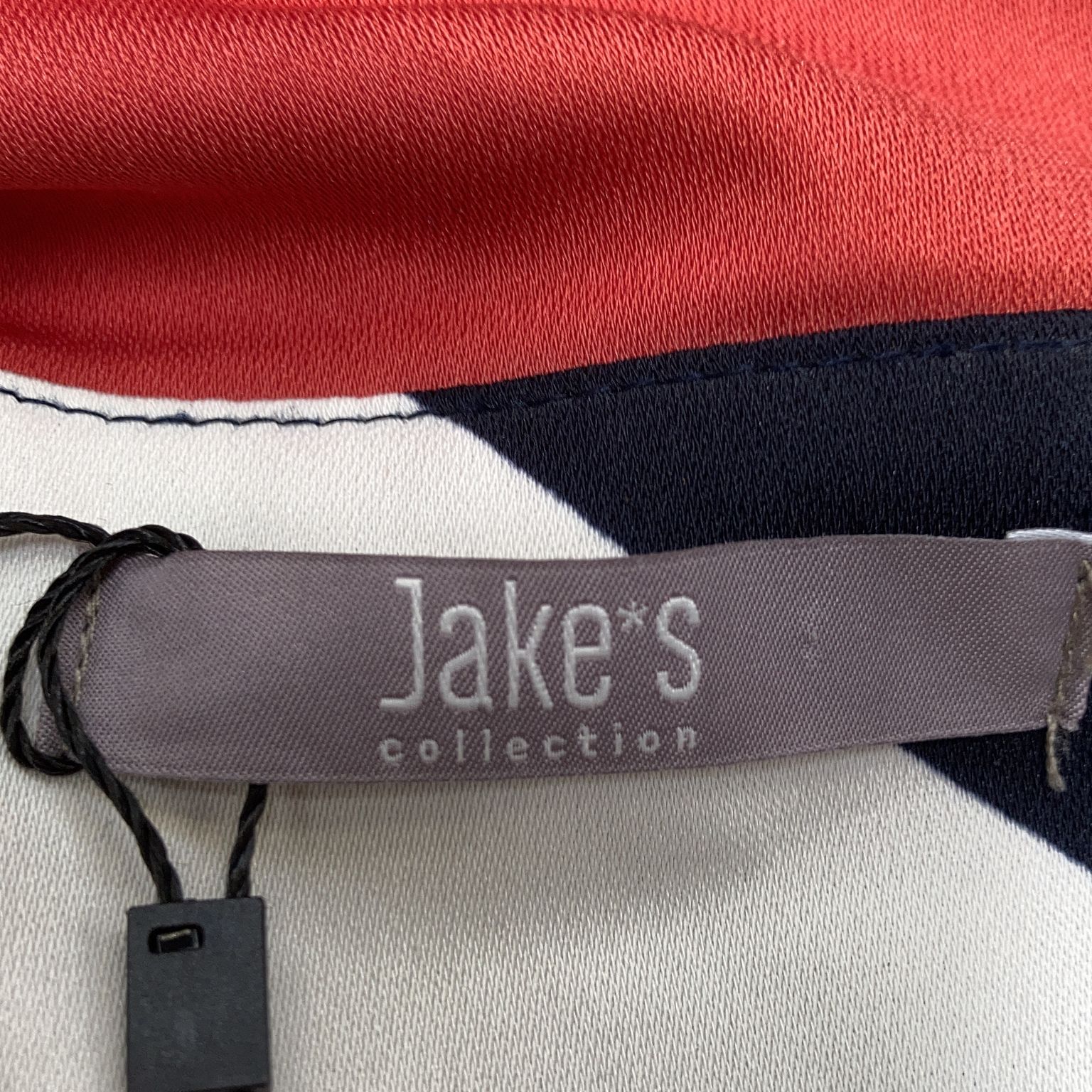 Jake*s Collection