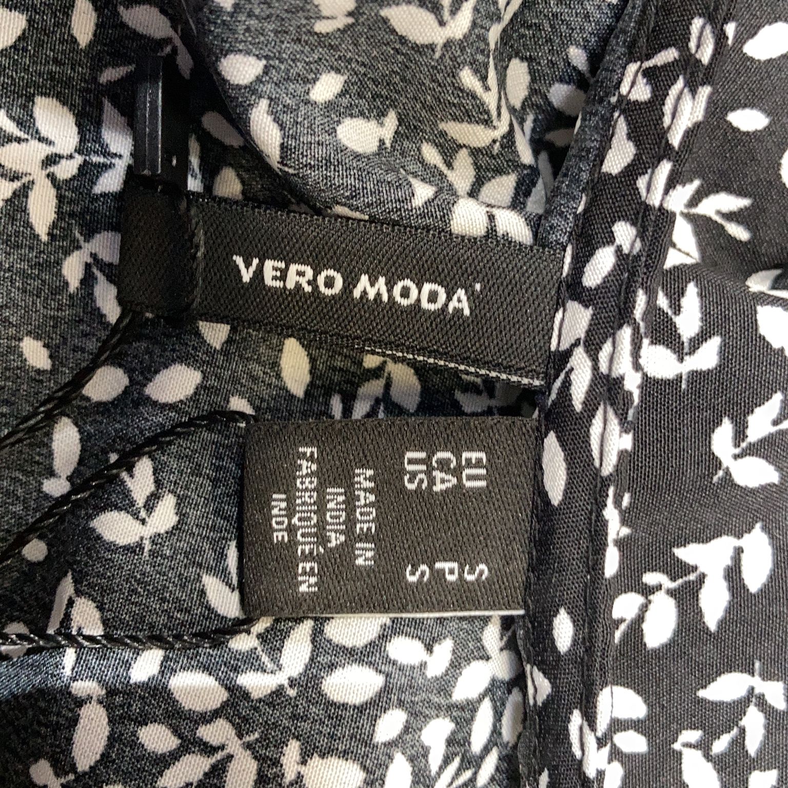 Vero Moda