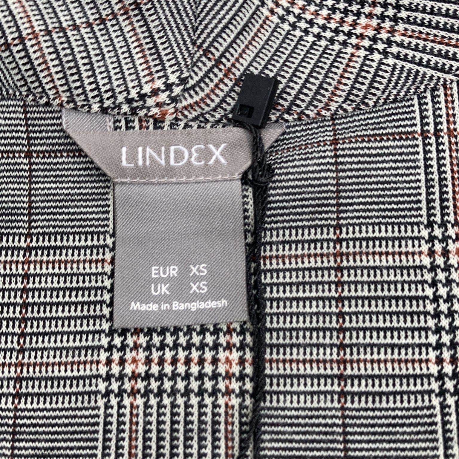 Lindex