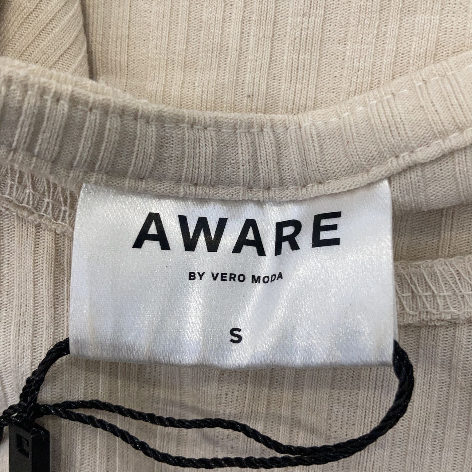 Aware by Vero Moda