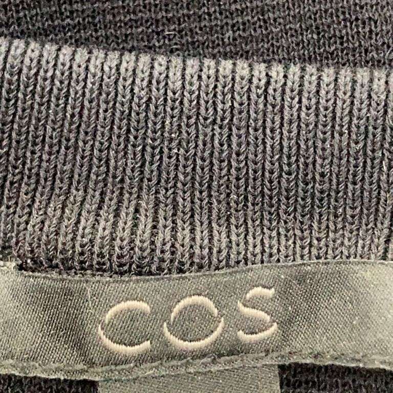 COS