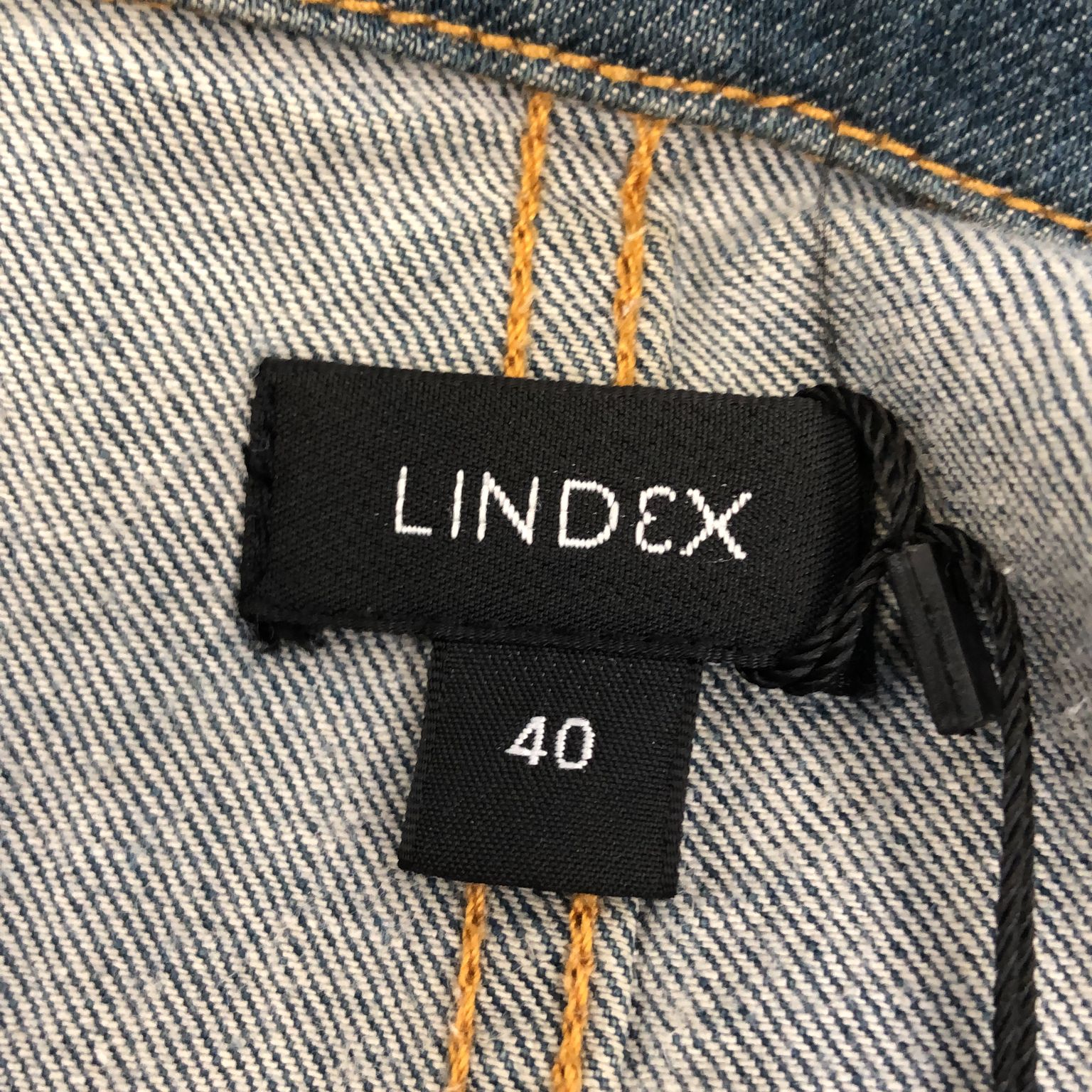 Lindex