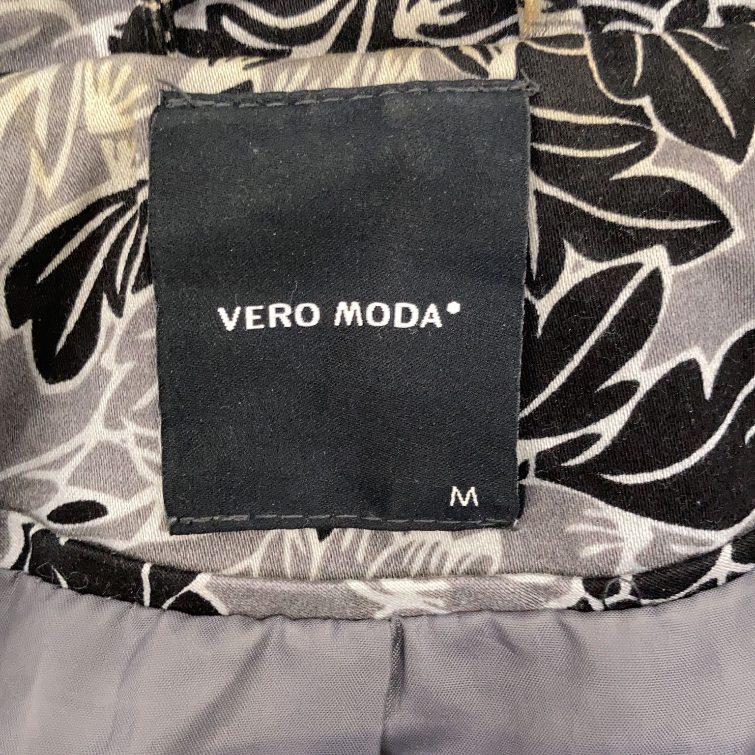 Vero Moda