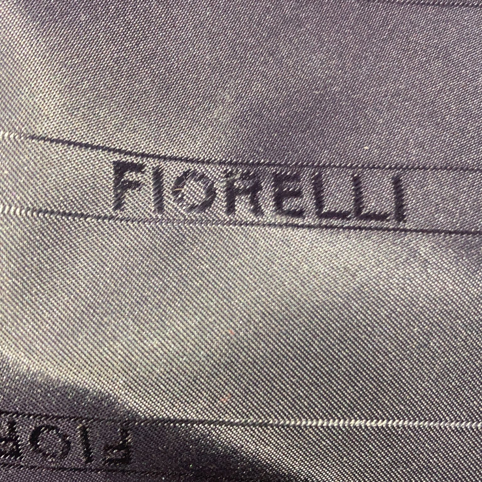 Fiorelli