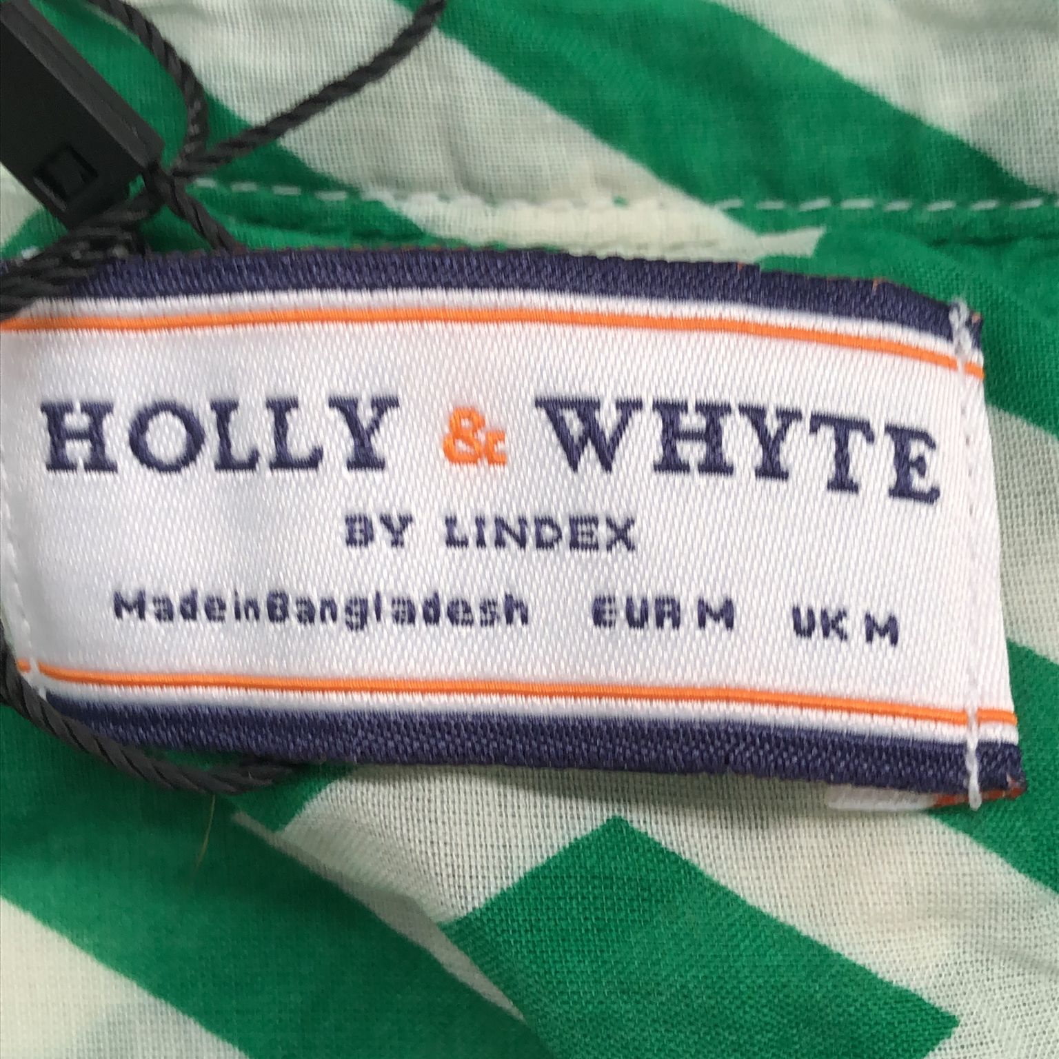 Holly  Whyte by Lindex