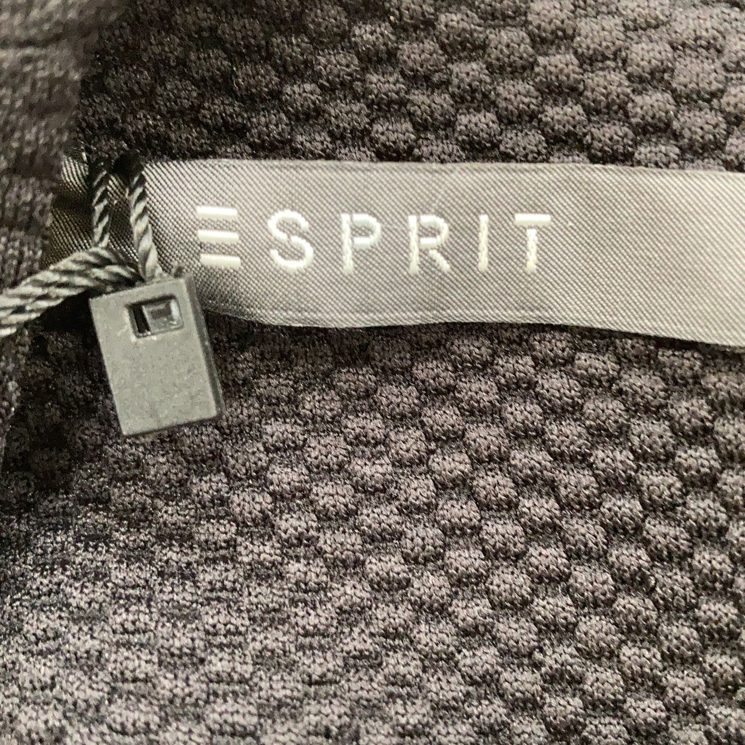 ESPRIT