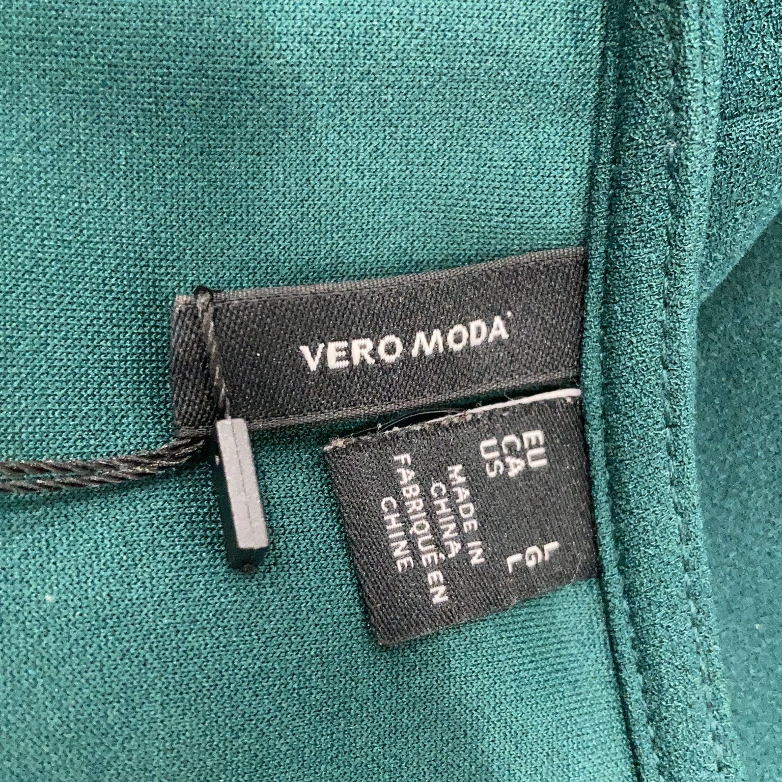 Vero Moda