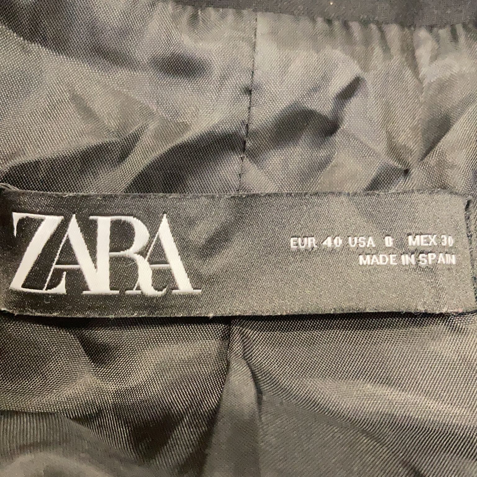 Zara