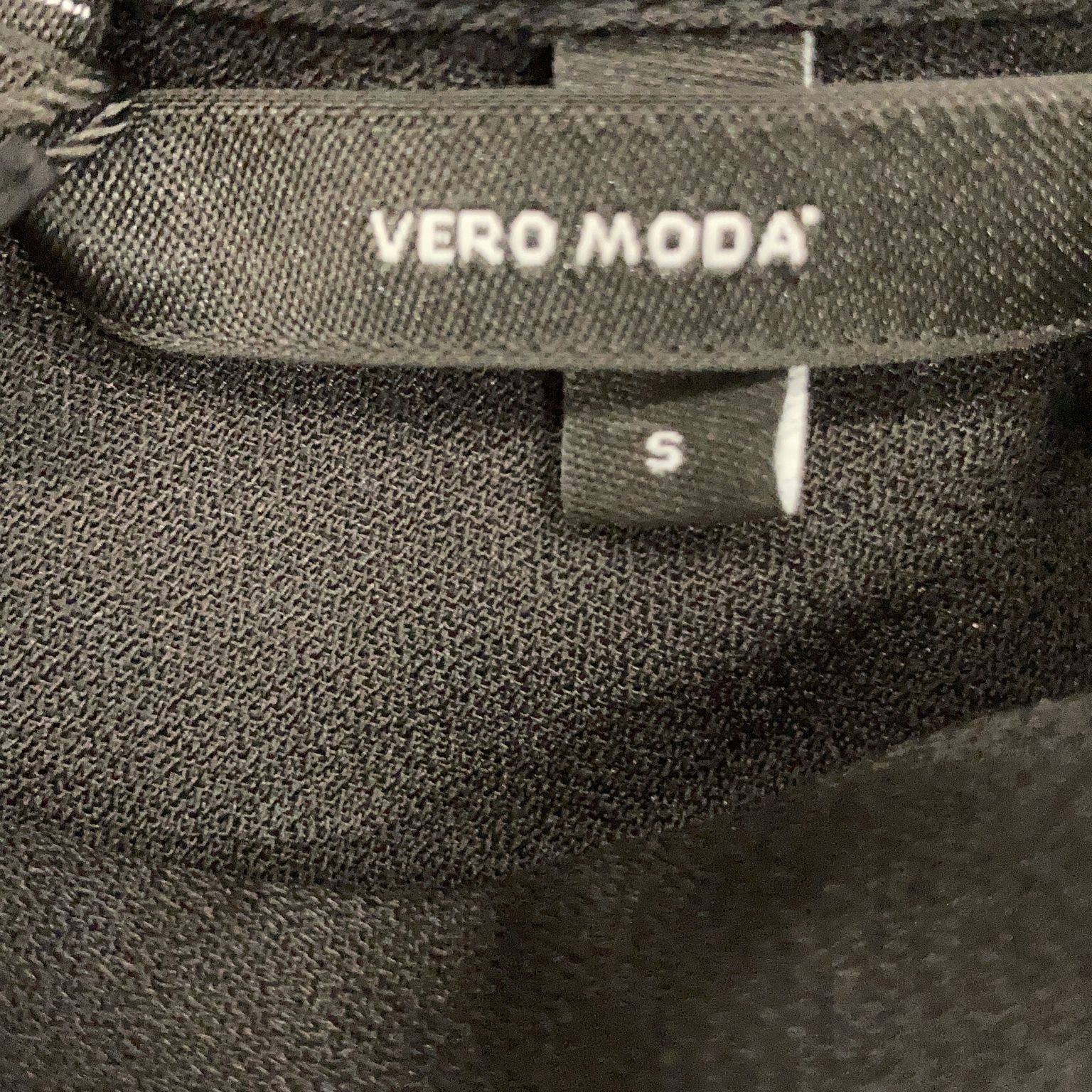 Vero Moda