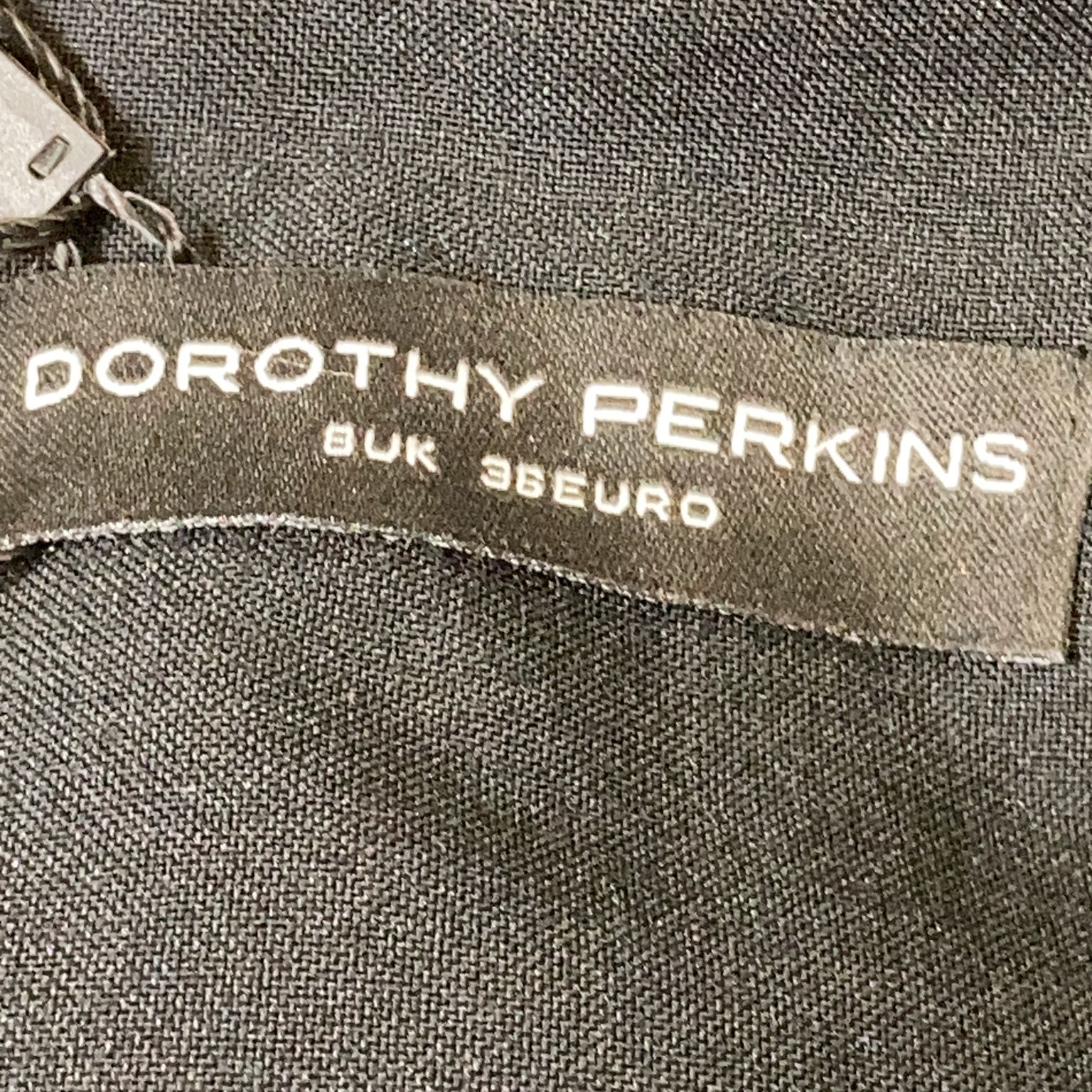 Dorothy Perkins