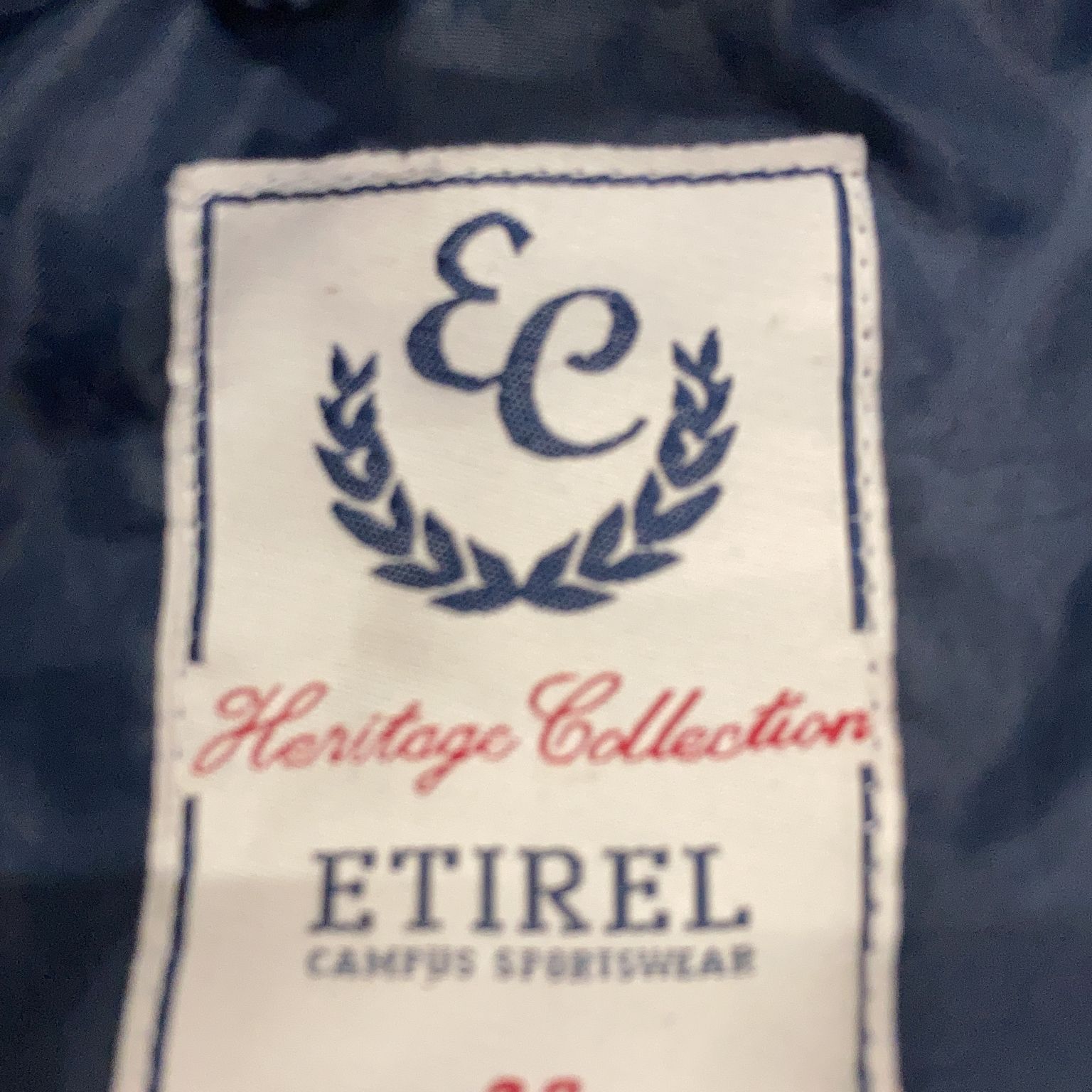 Heritage Collection