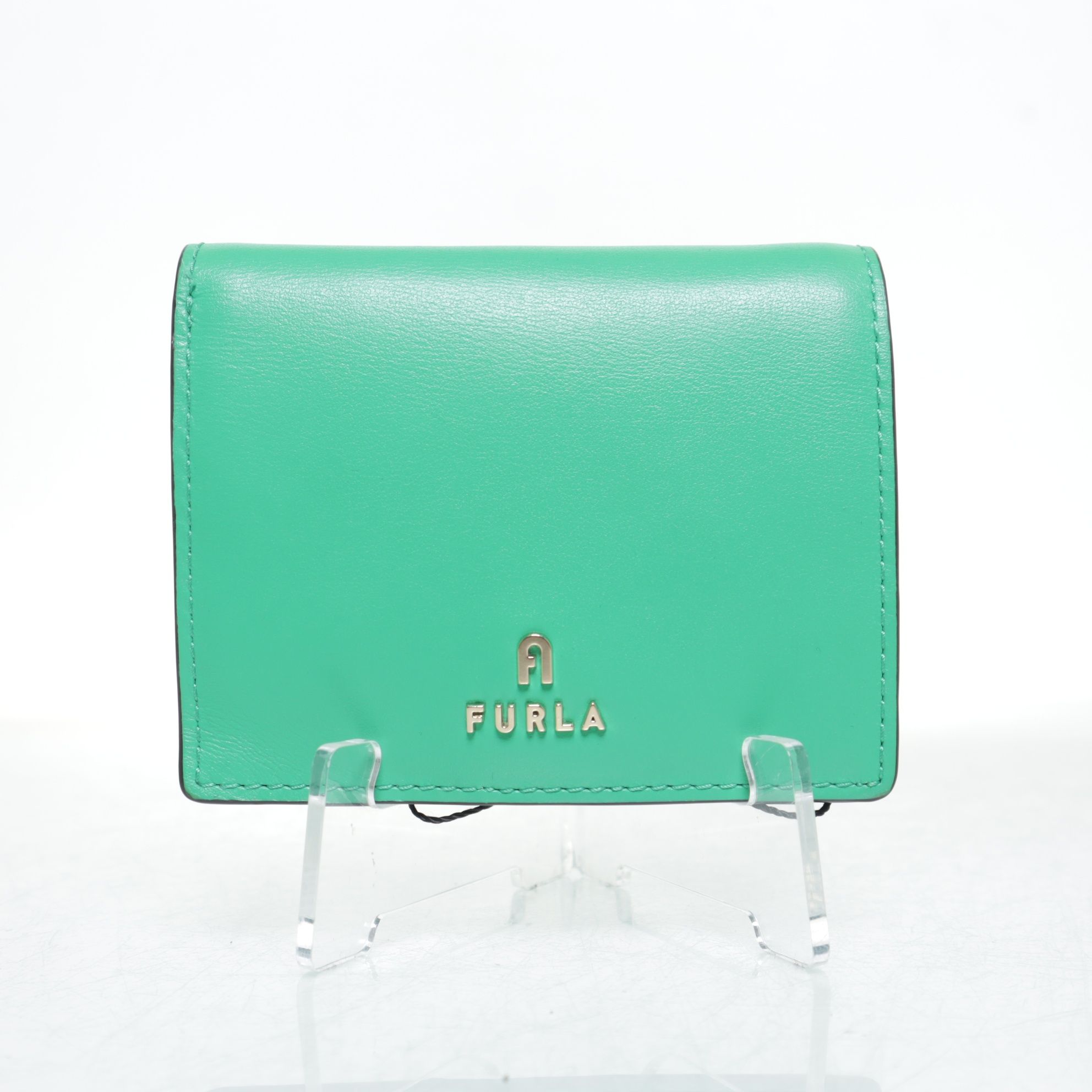 Furla