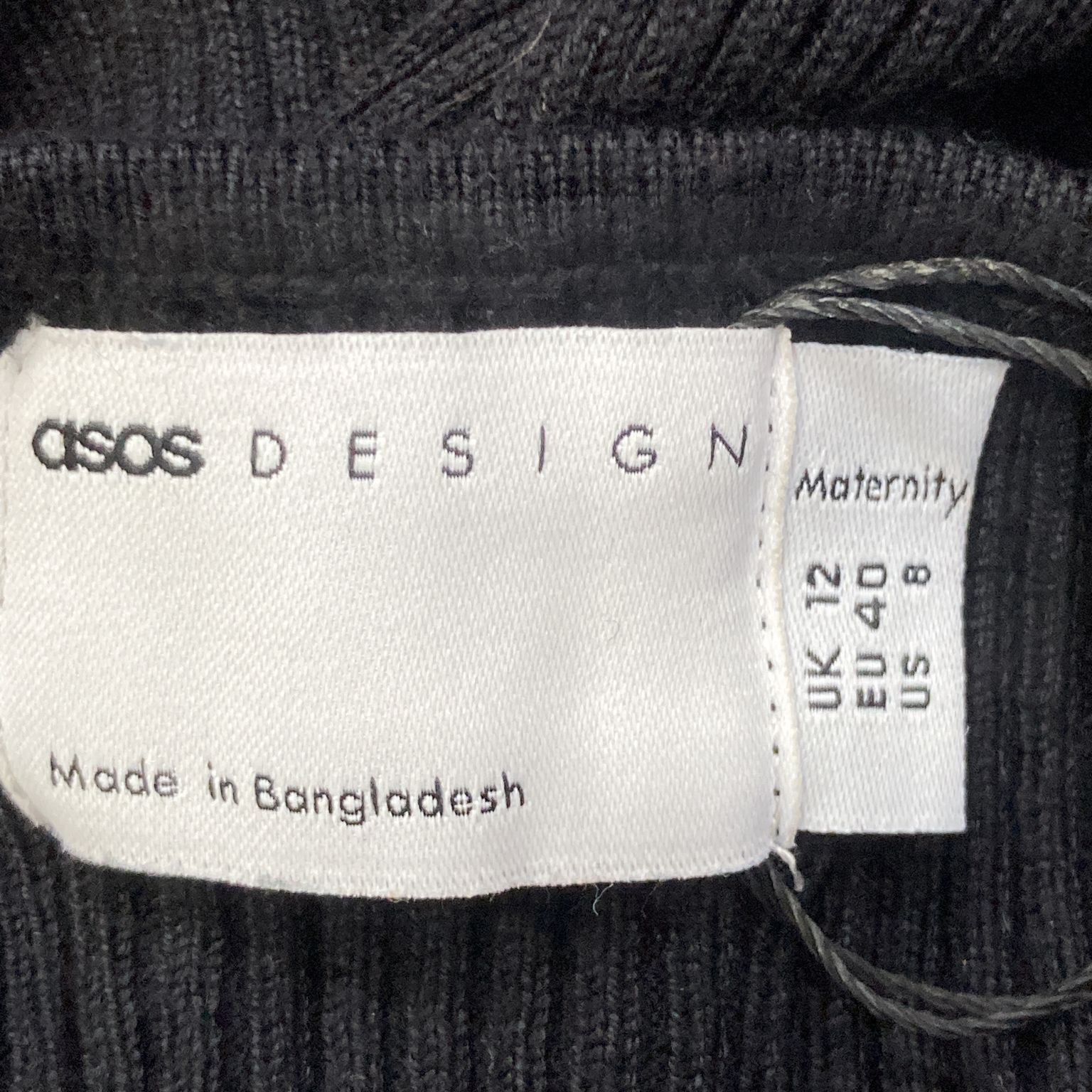 ASOS Design