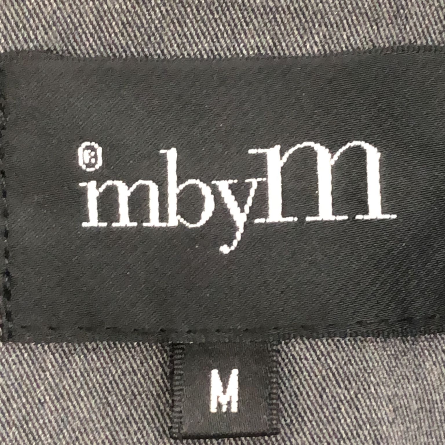 MbyM