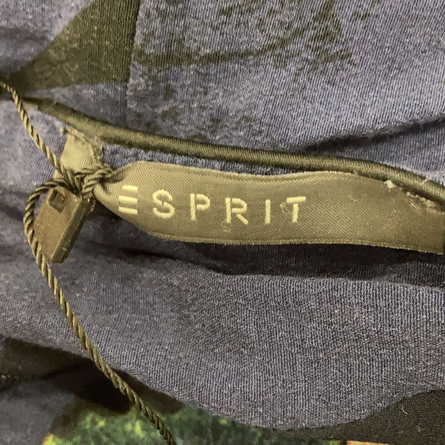 ESPRIT