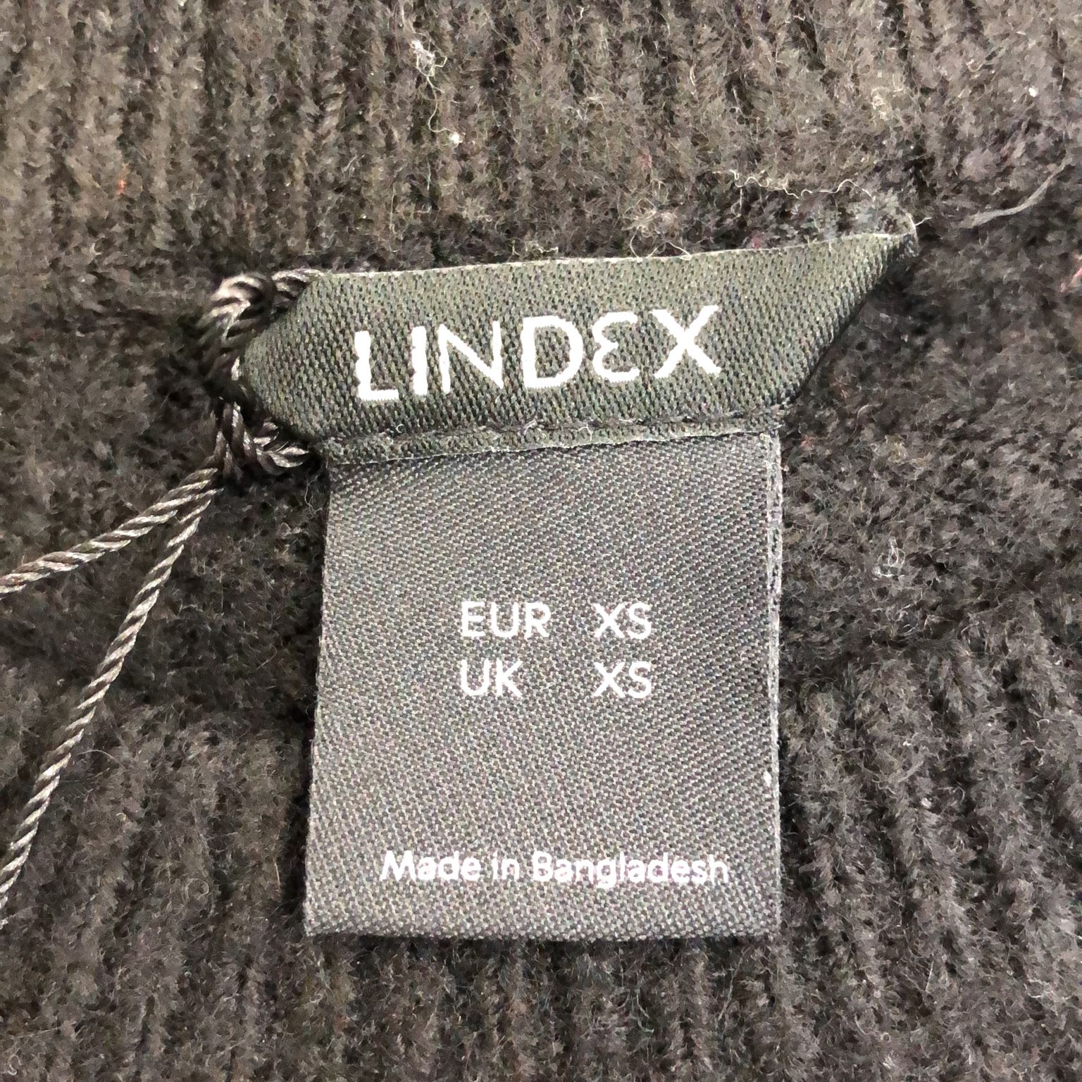 Lindex