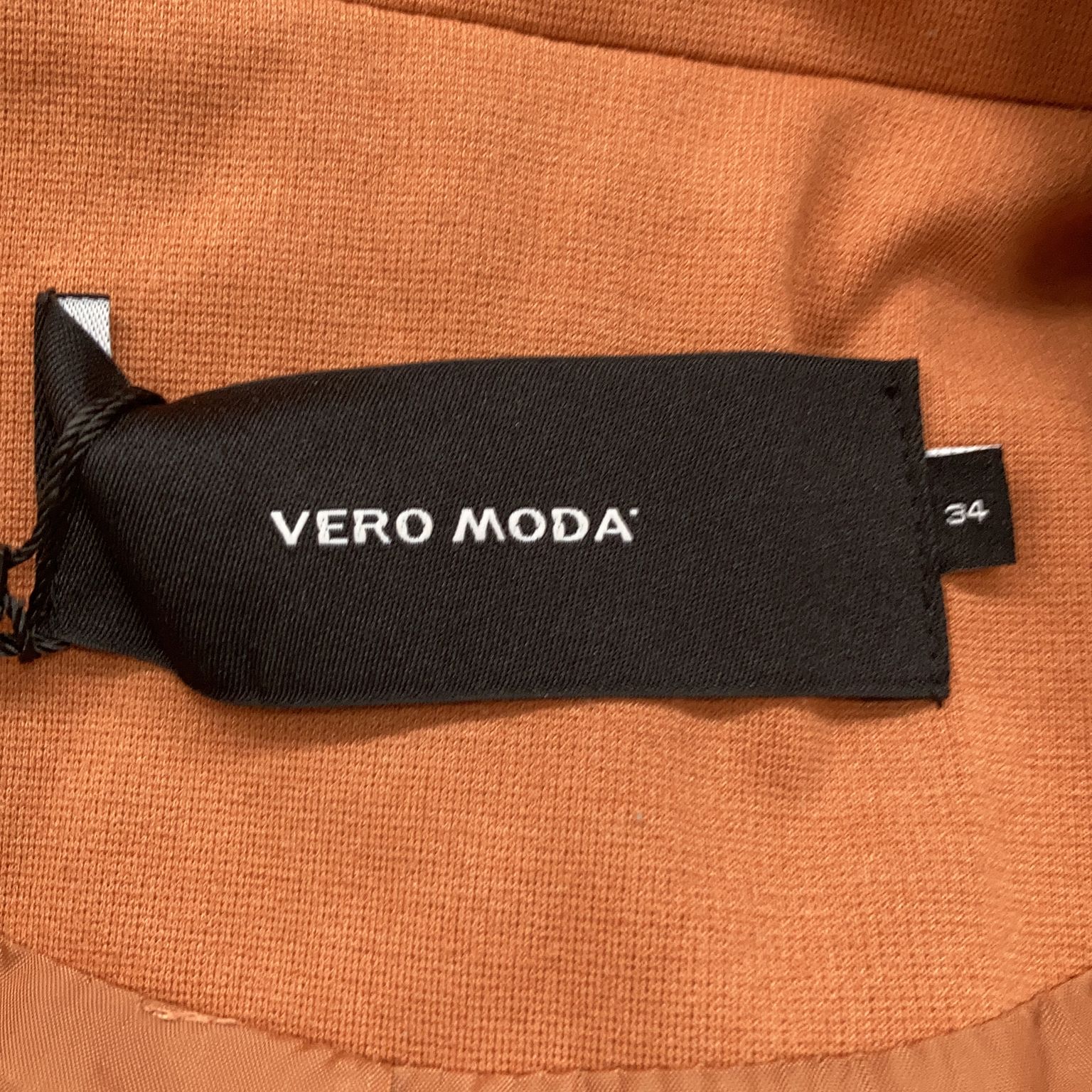 Vero Moda