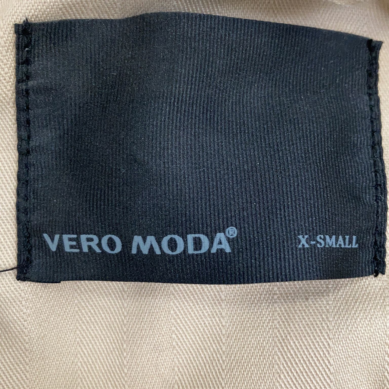 Vero Moda