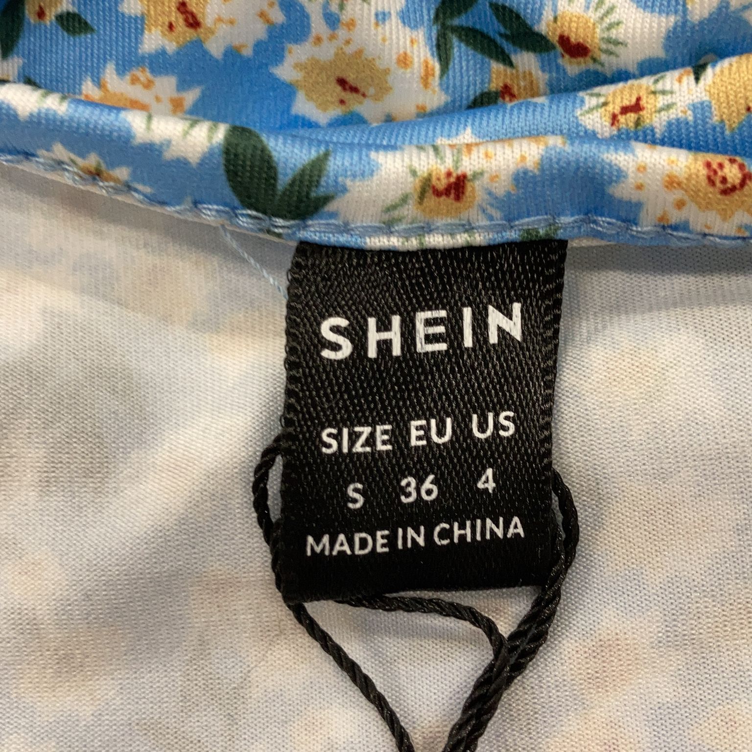 Shein