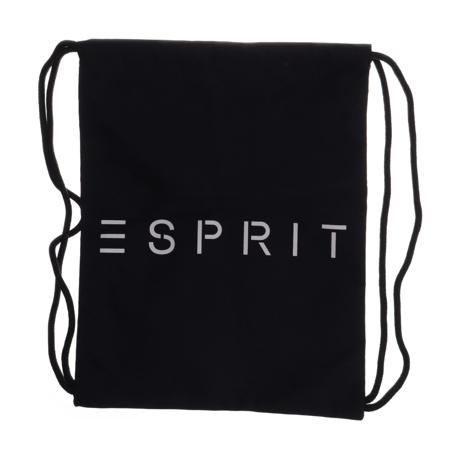 ESPRIT