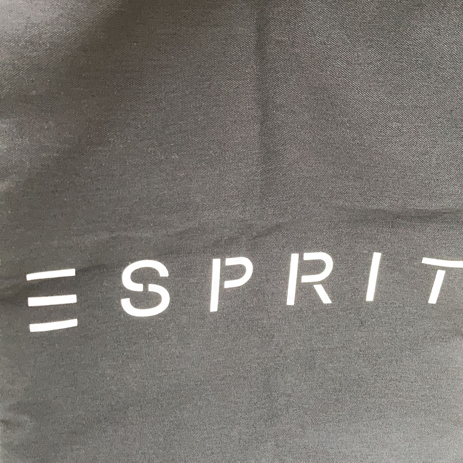 ESPRIT