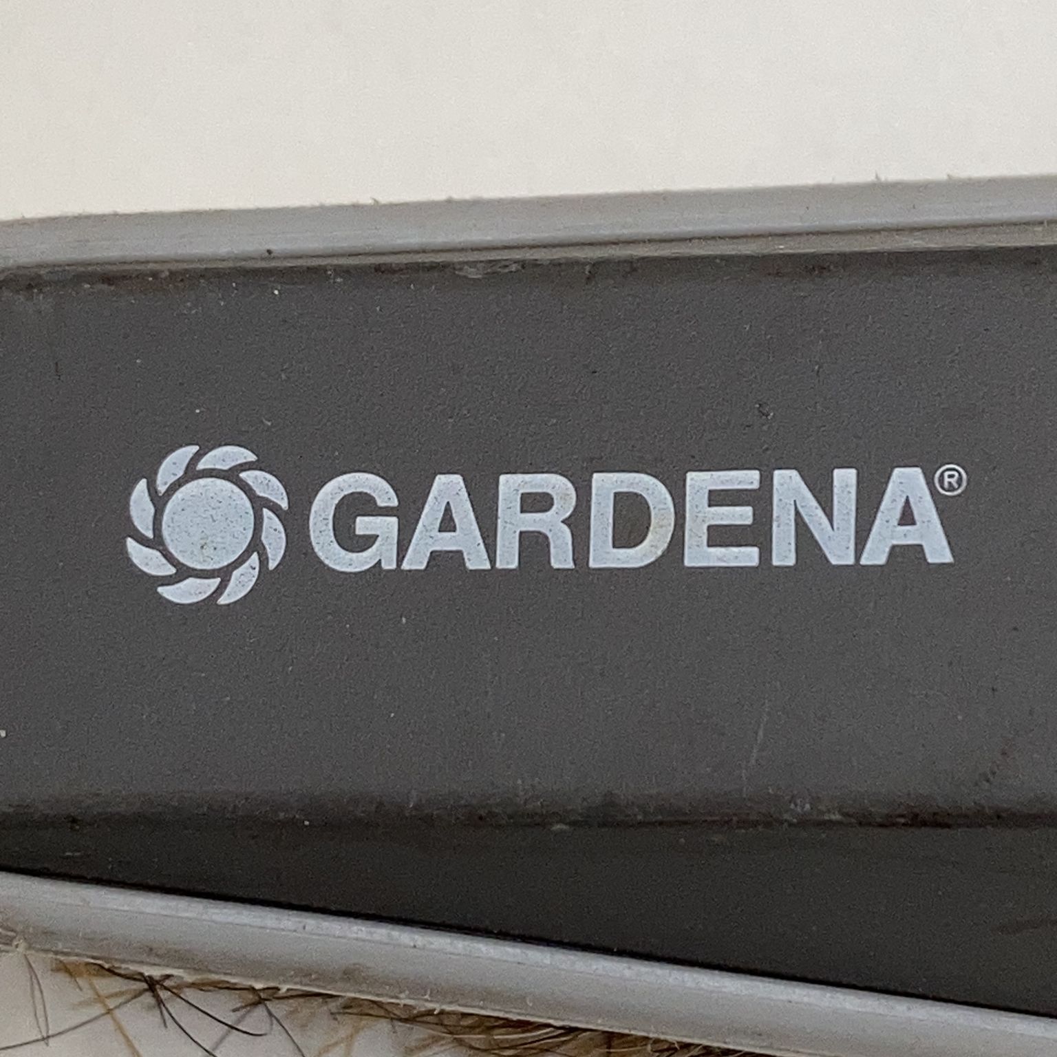 Gardena