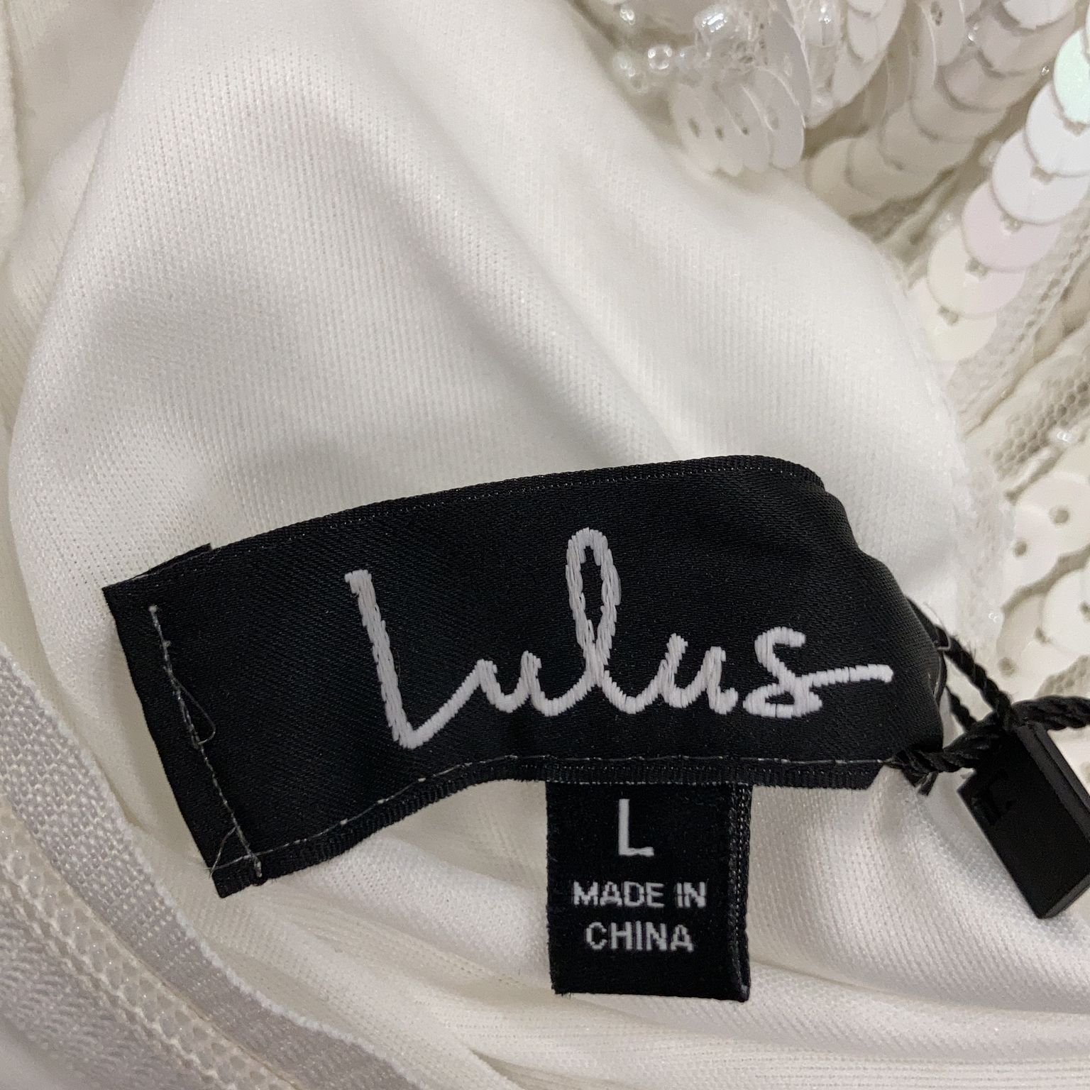 Lulus