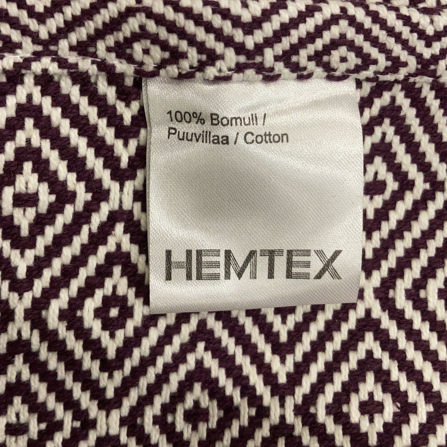 Hemtex