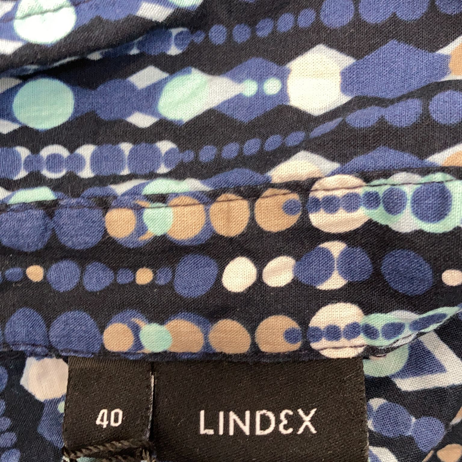 Lindex